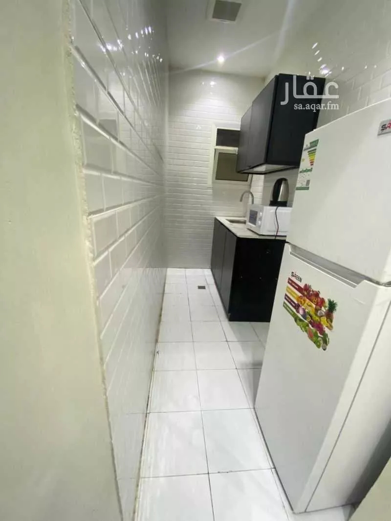 1 bedroom apartment in Al Mansurah 7