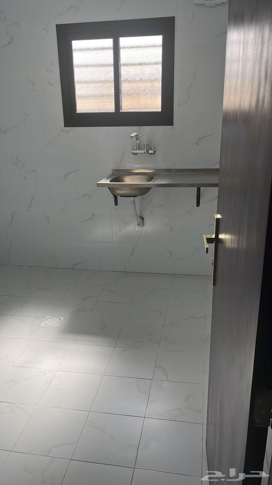 شقة 3 غرف في الشميسي 2