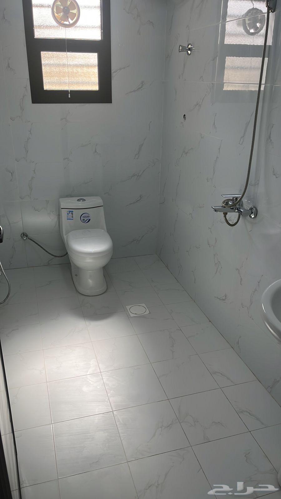 شقة 3 غرف في الشميسي 5