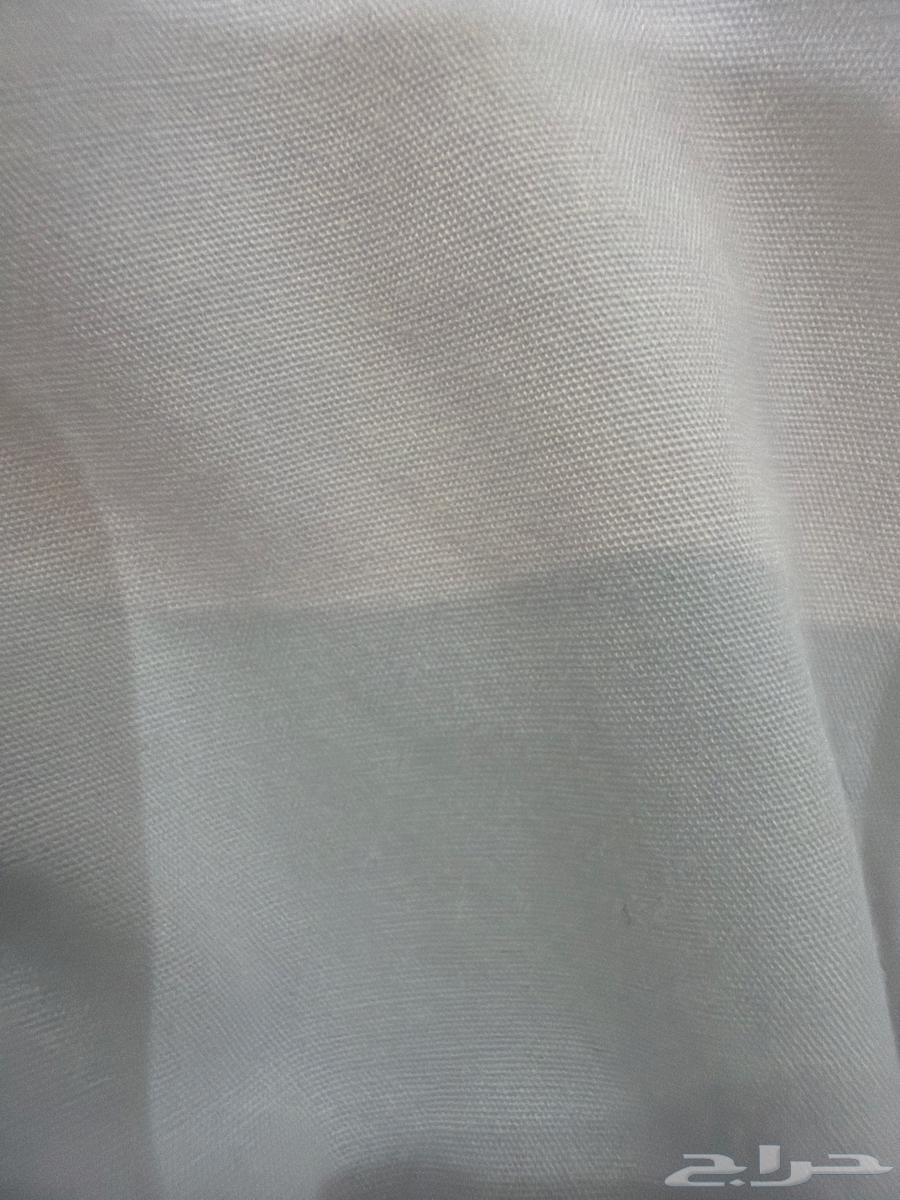 شقة  في طويق