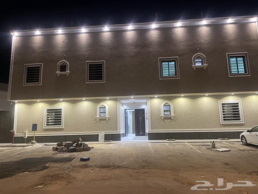 2 bedroom apartment in Dirab 1