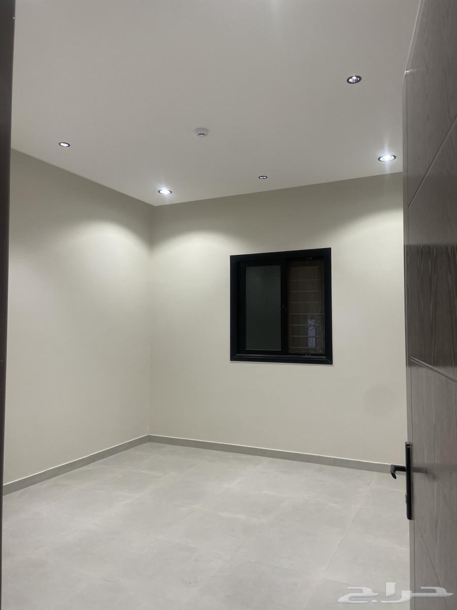 2 bedroom apartment in Dirab 2