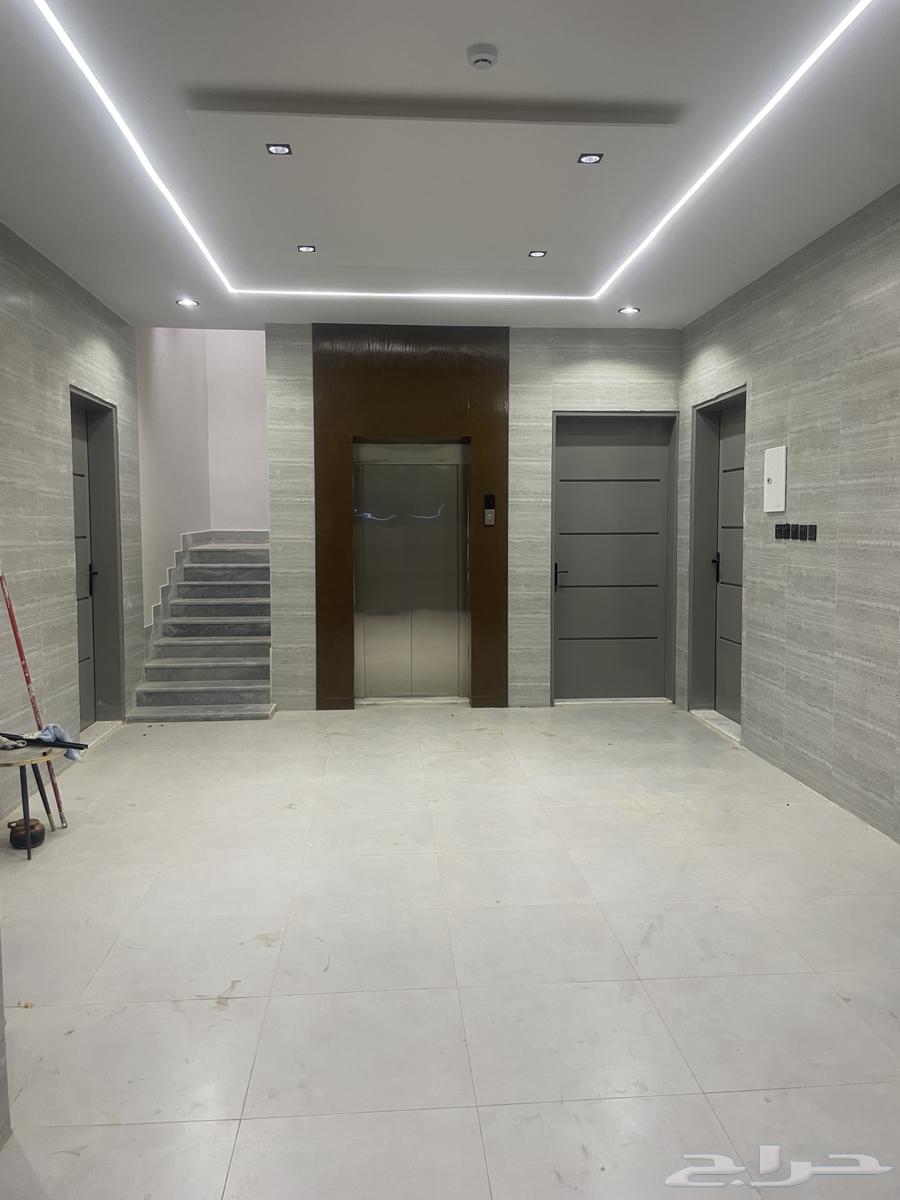 2 bedroom apartment in Dirab 3