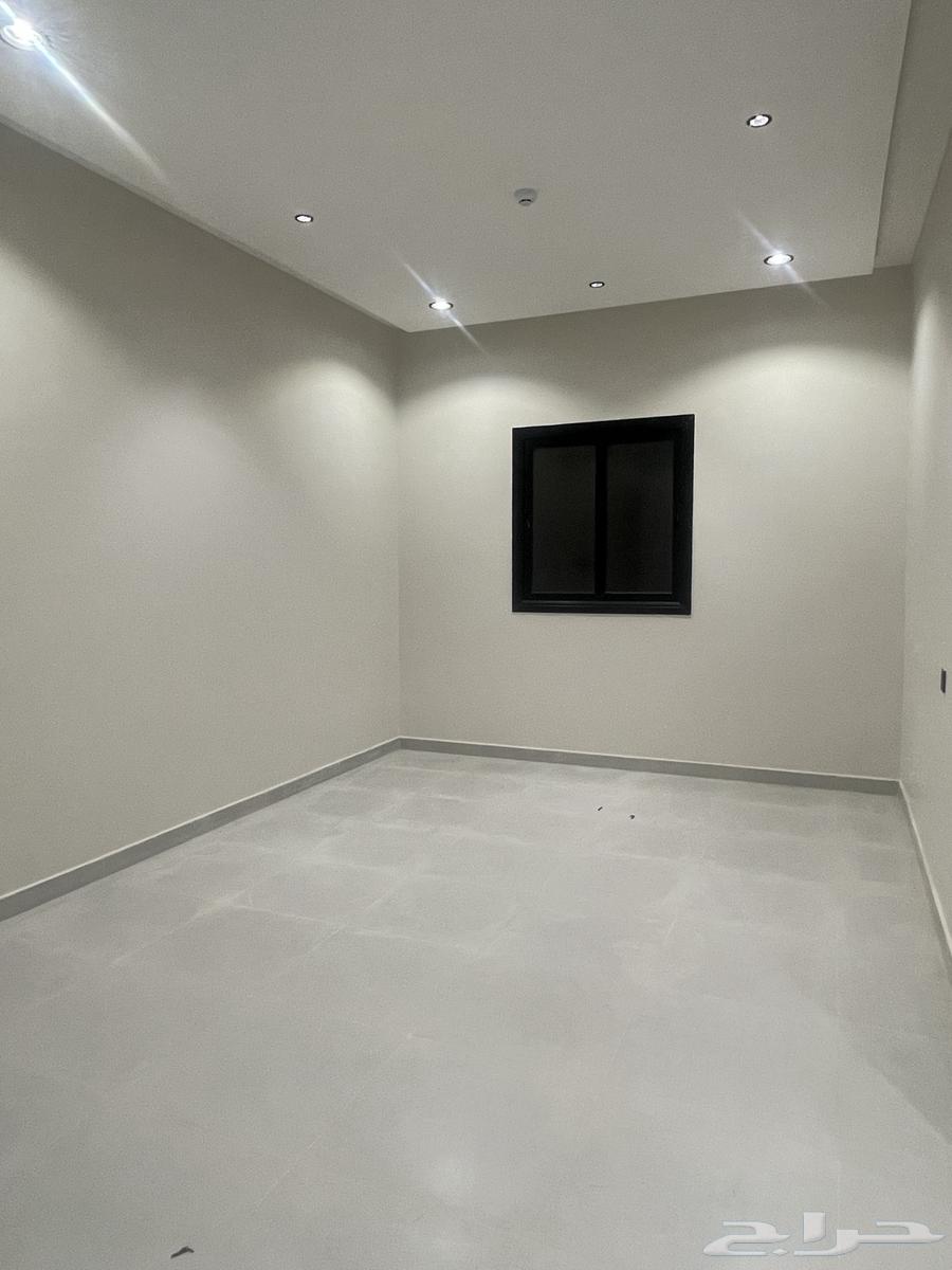 2 bedroom apartment in Dirab 4