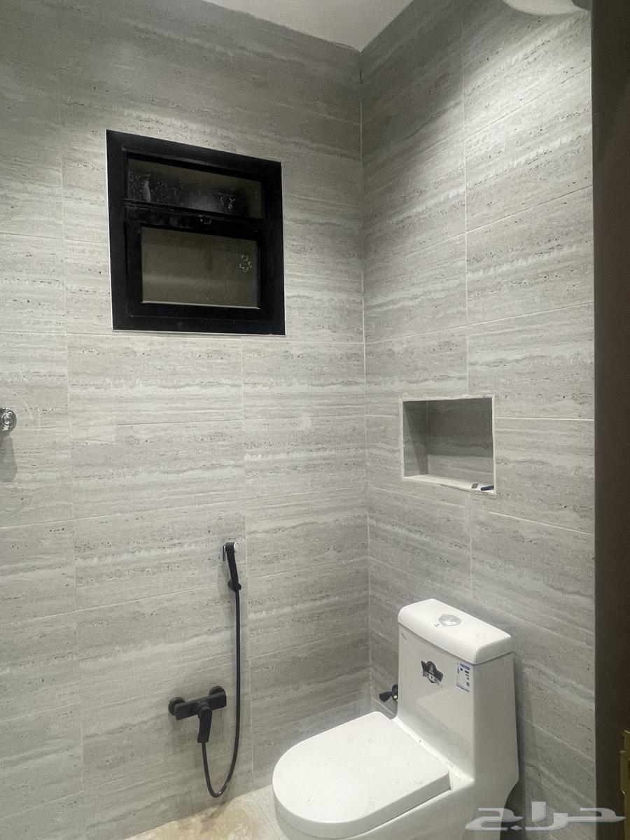 2 bedroom apartment in Dirab 5