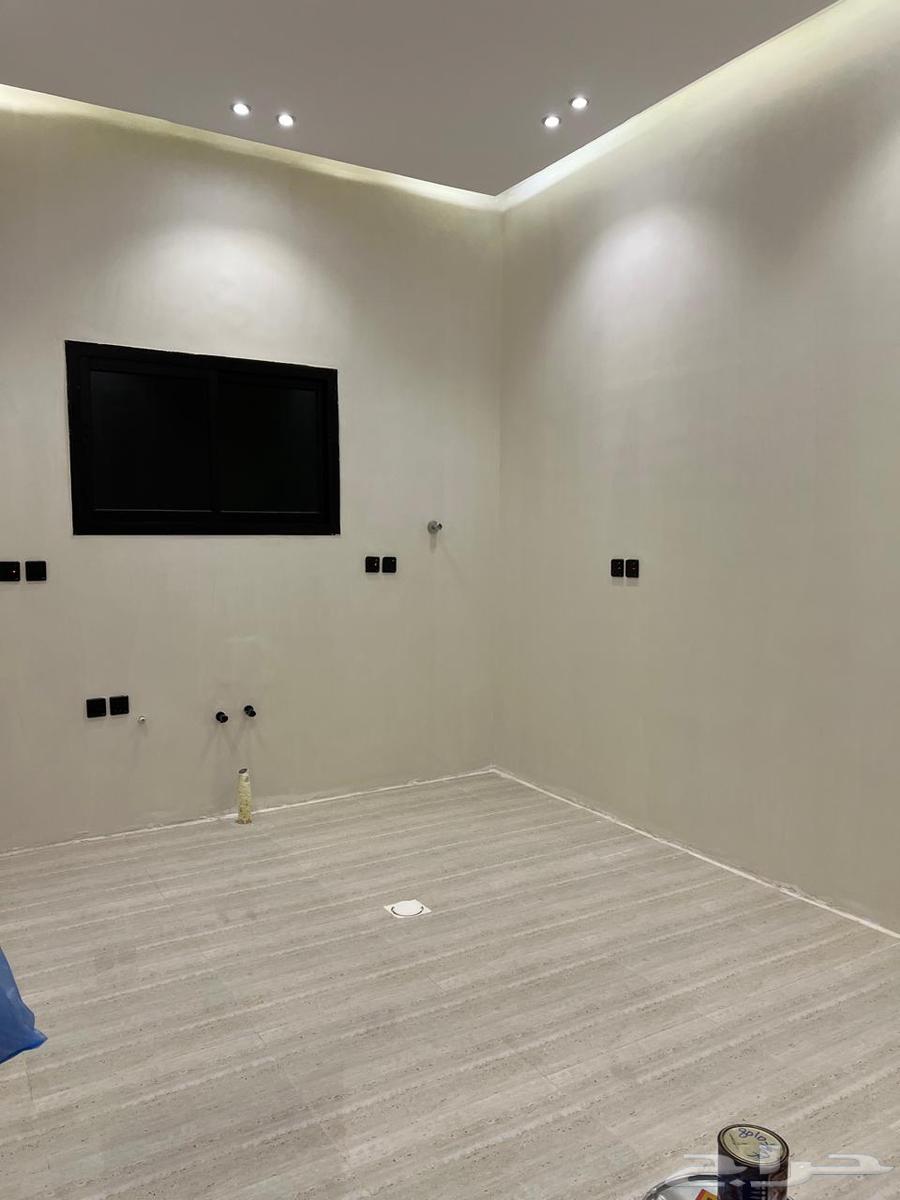 2 bedroom apartment in Al Janadriyah 2
