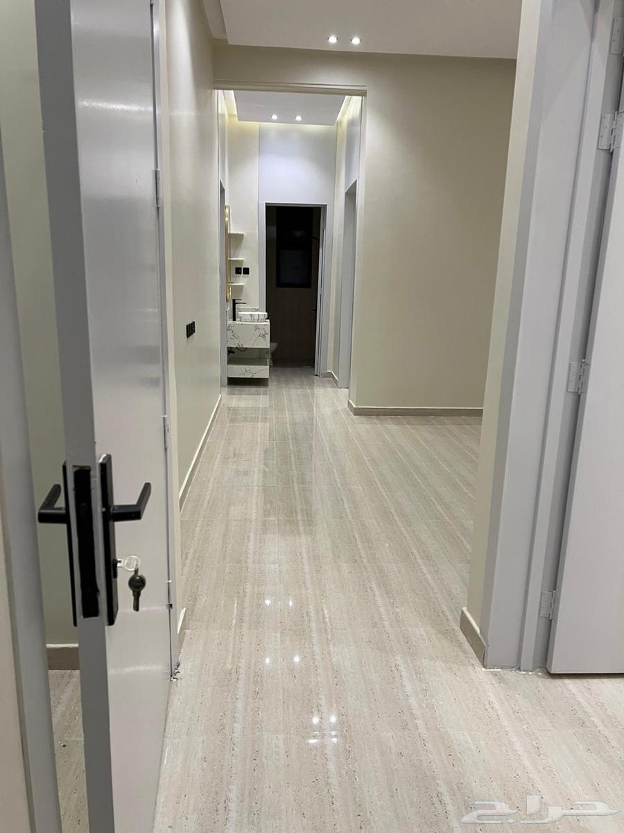 2 bedroom apartment in Al Janadriyah 3