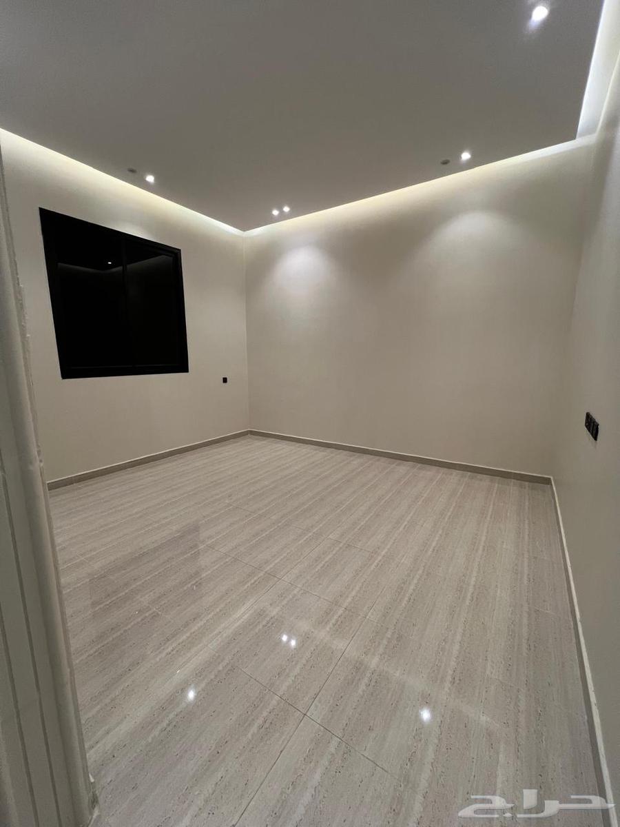 2 bedroom apartment in Al Janadriyah 4