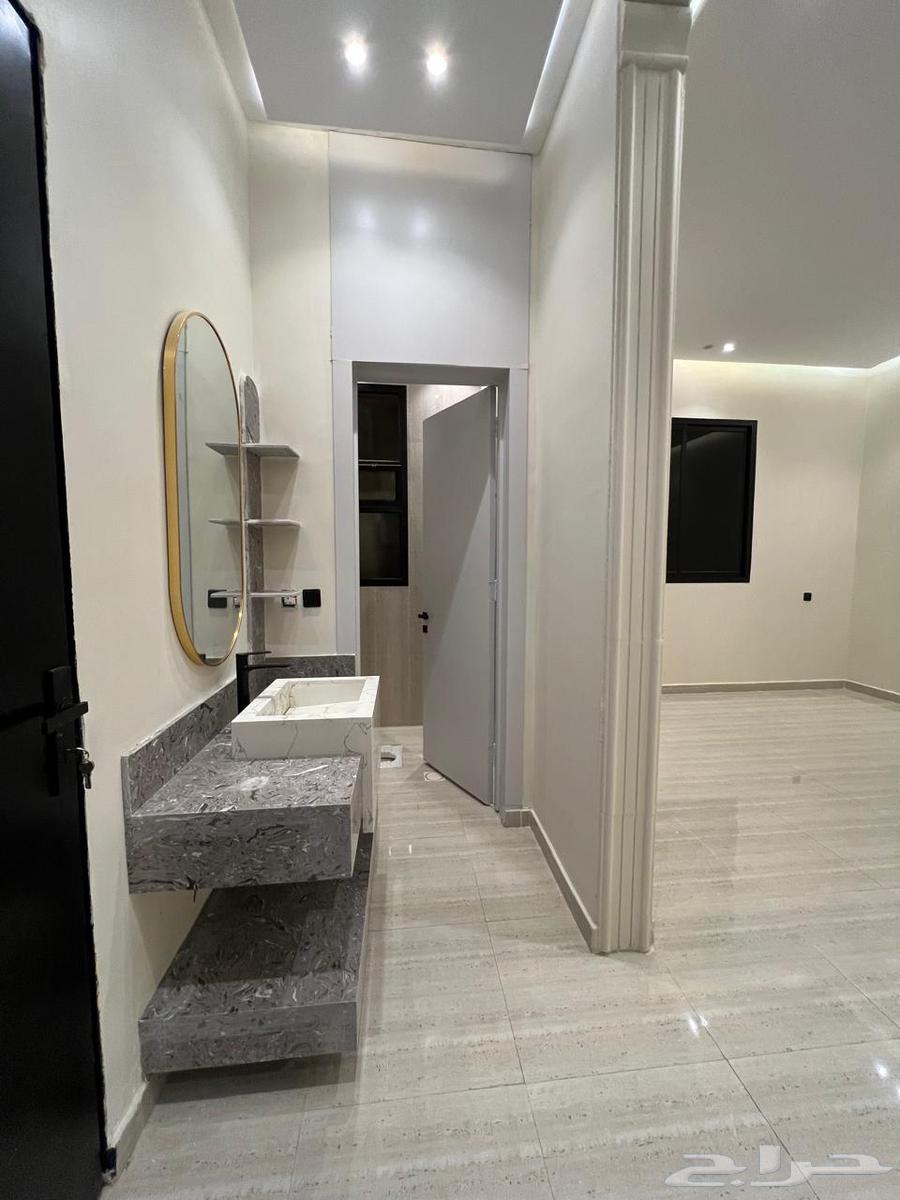 2 bedroom apartment in Al Janadriyah 5