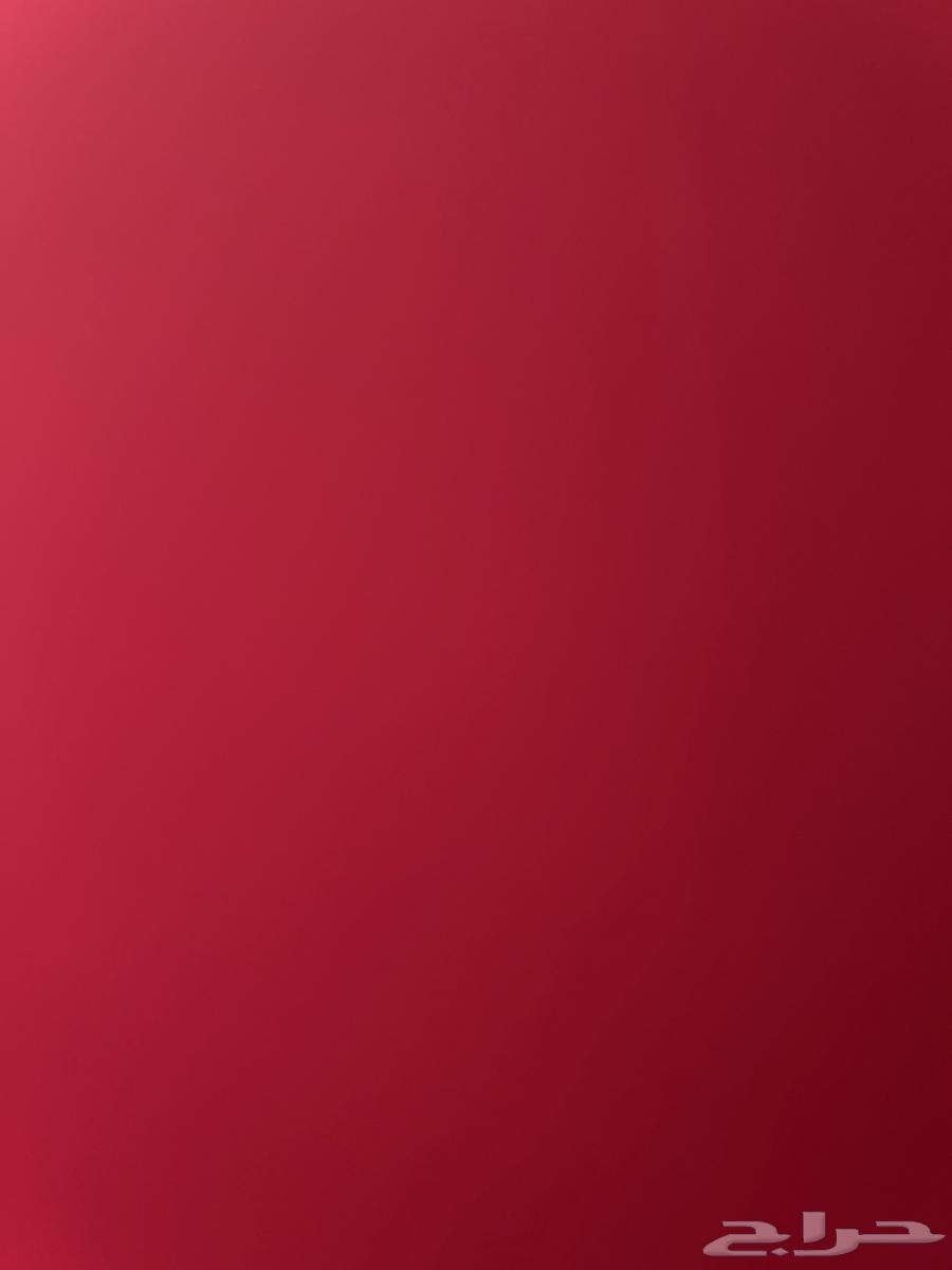 2 bedroom apartment in Al Yarmouk