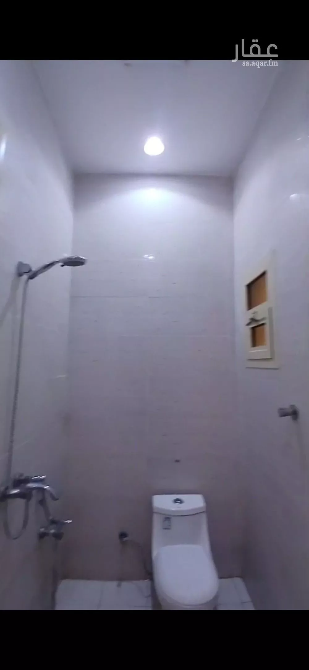 شقة 1 غرف في إشبيلية 2