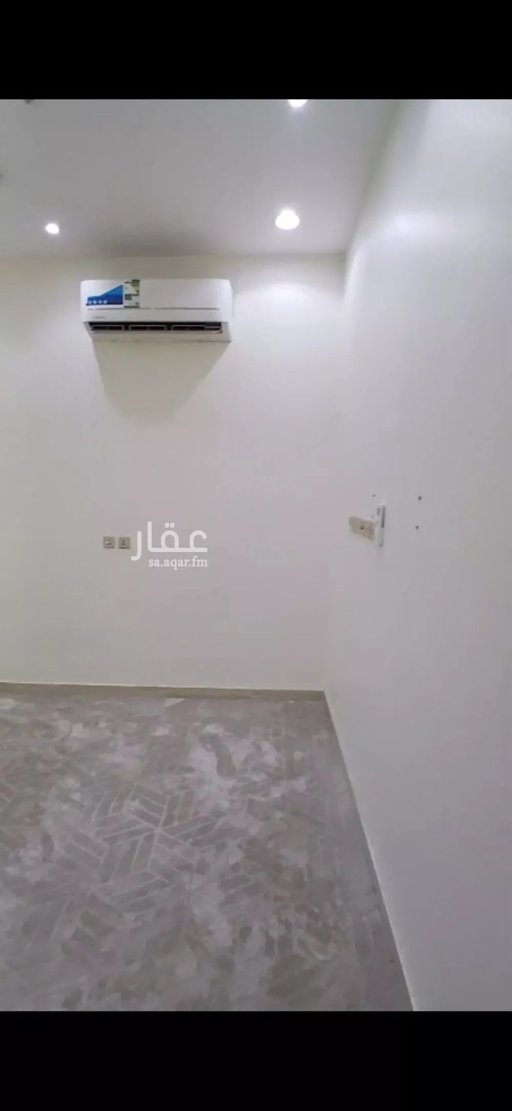 شقة 1 غرف في إشبيلية 3