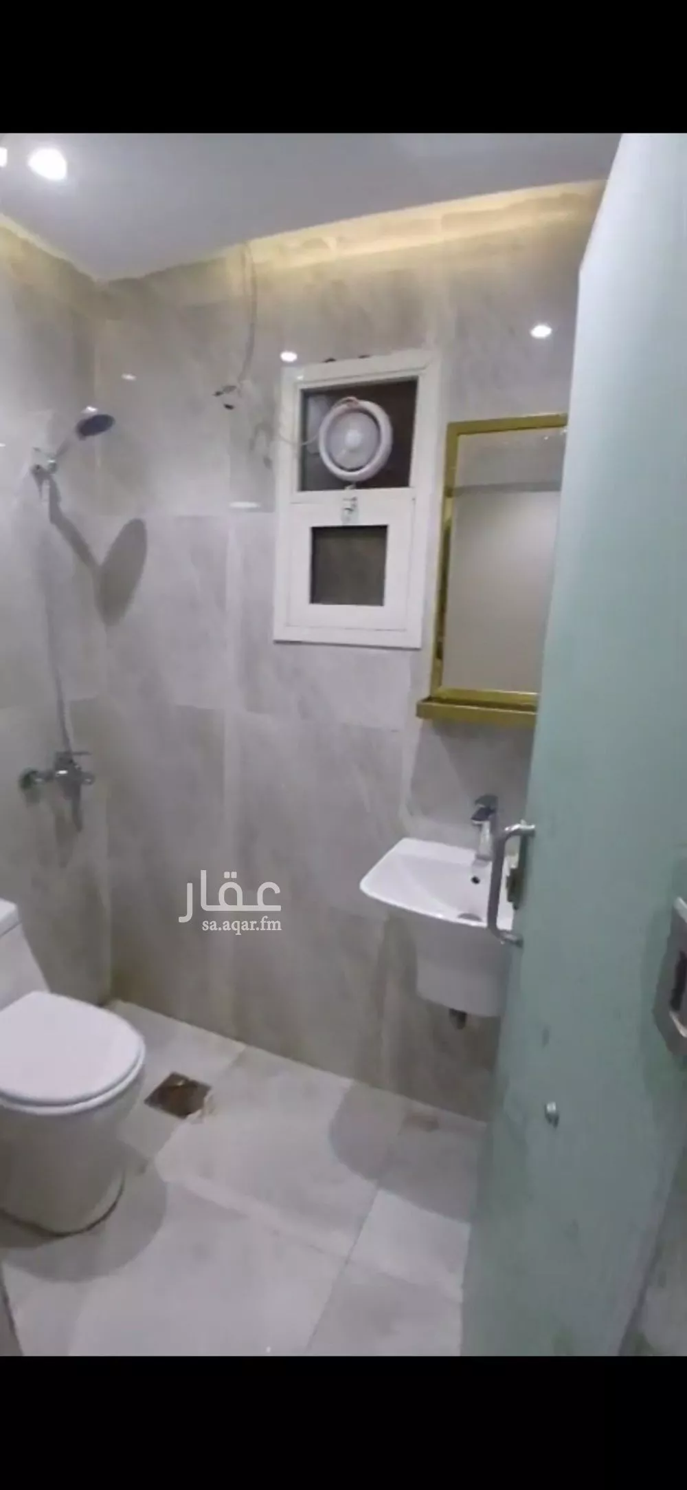 1 bedroom apartment in Al Aqiq 1