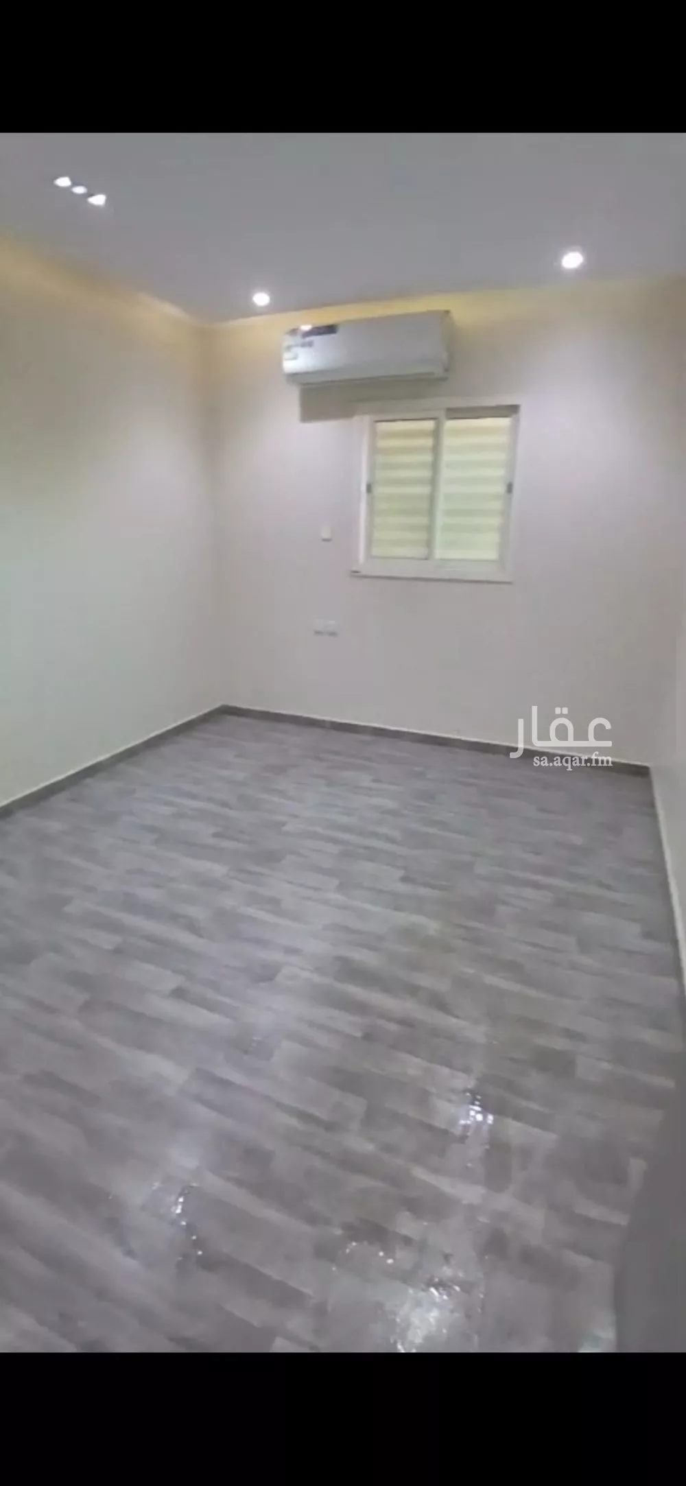 1 bedroom apartment in Al Aqiq 3