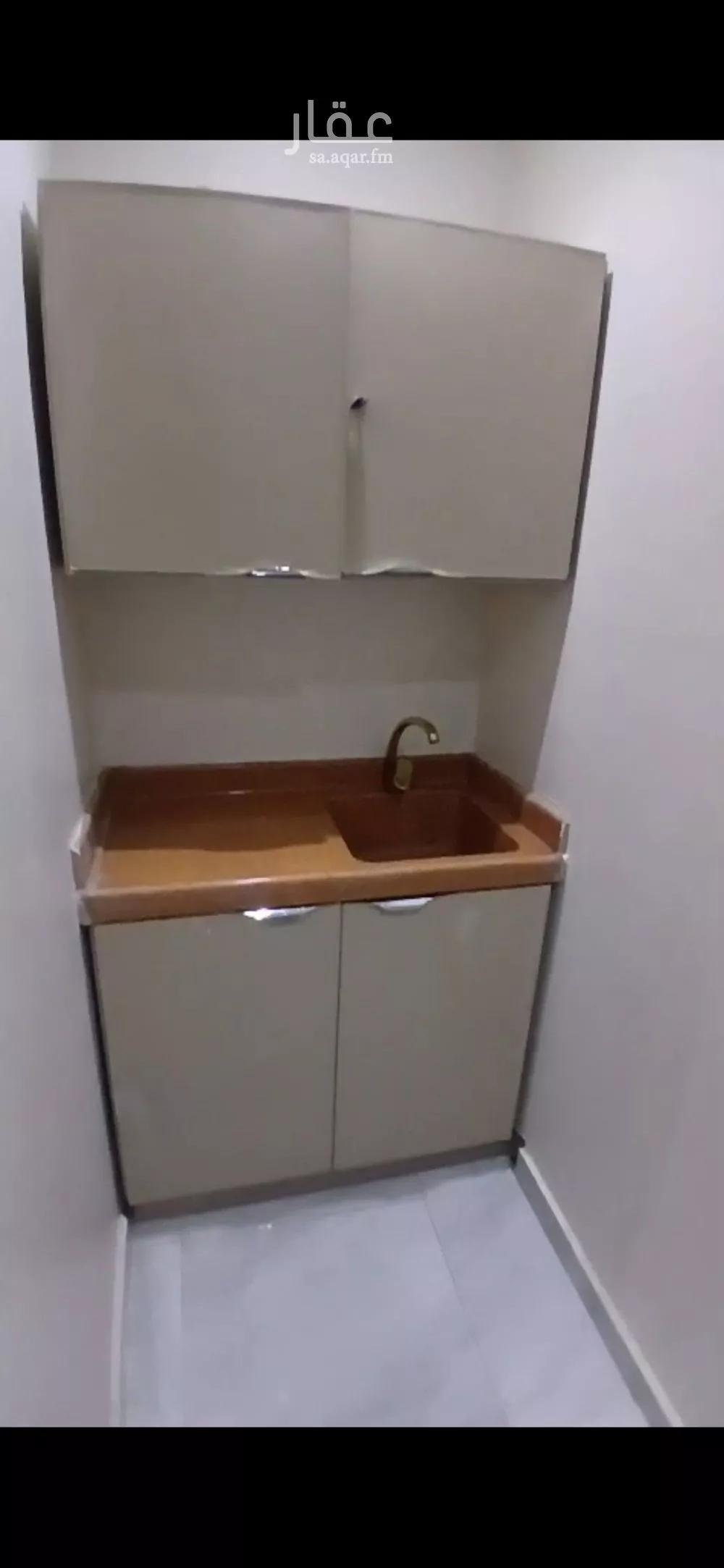 1 bedroom apartment in Al Aqiq 6