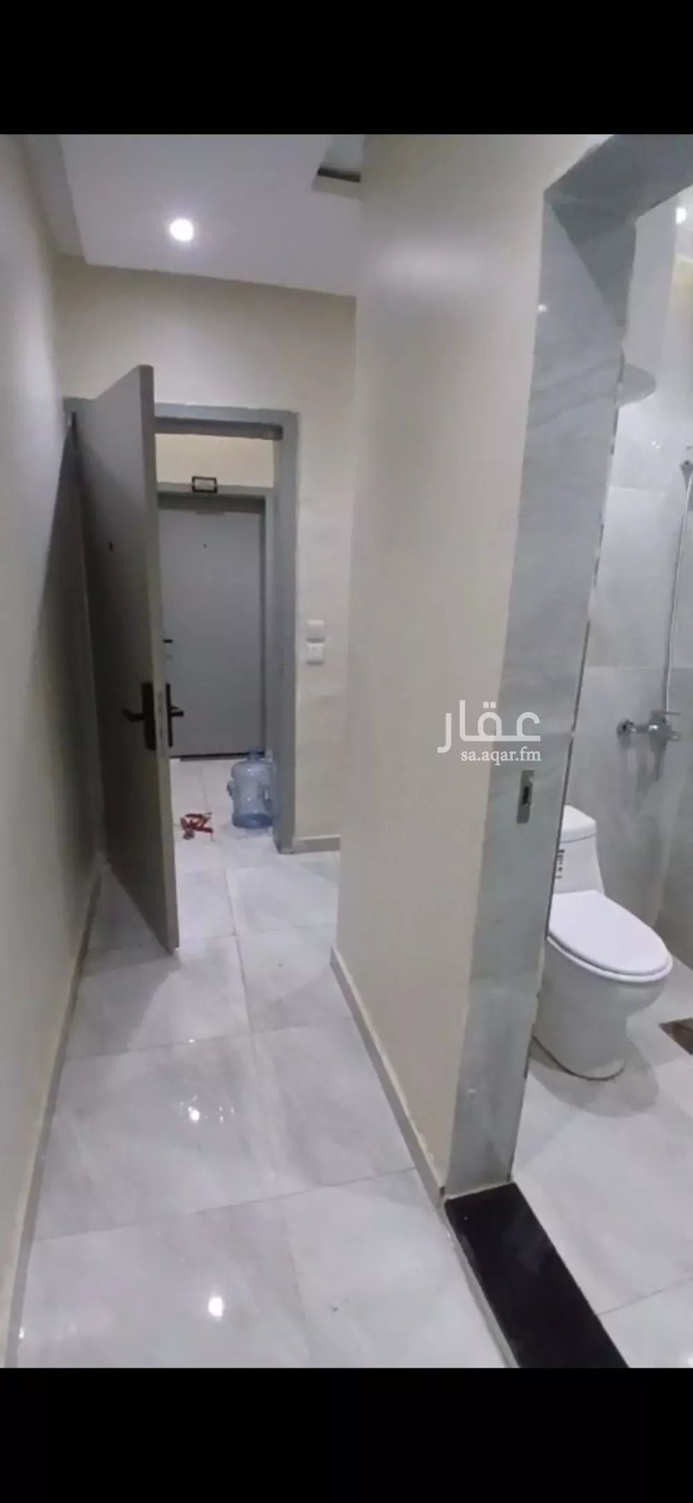 1 bedroom apartment in Al Aqiq 7