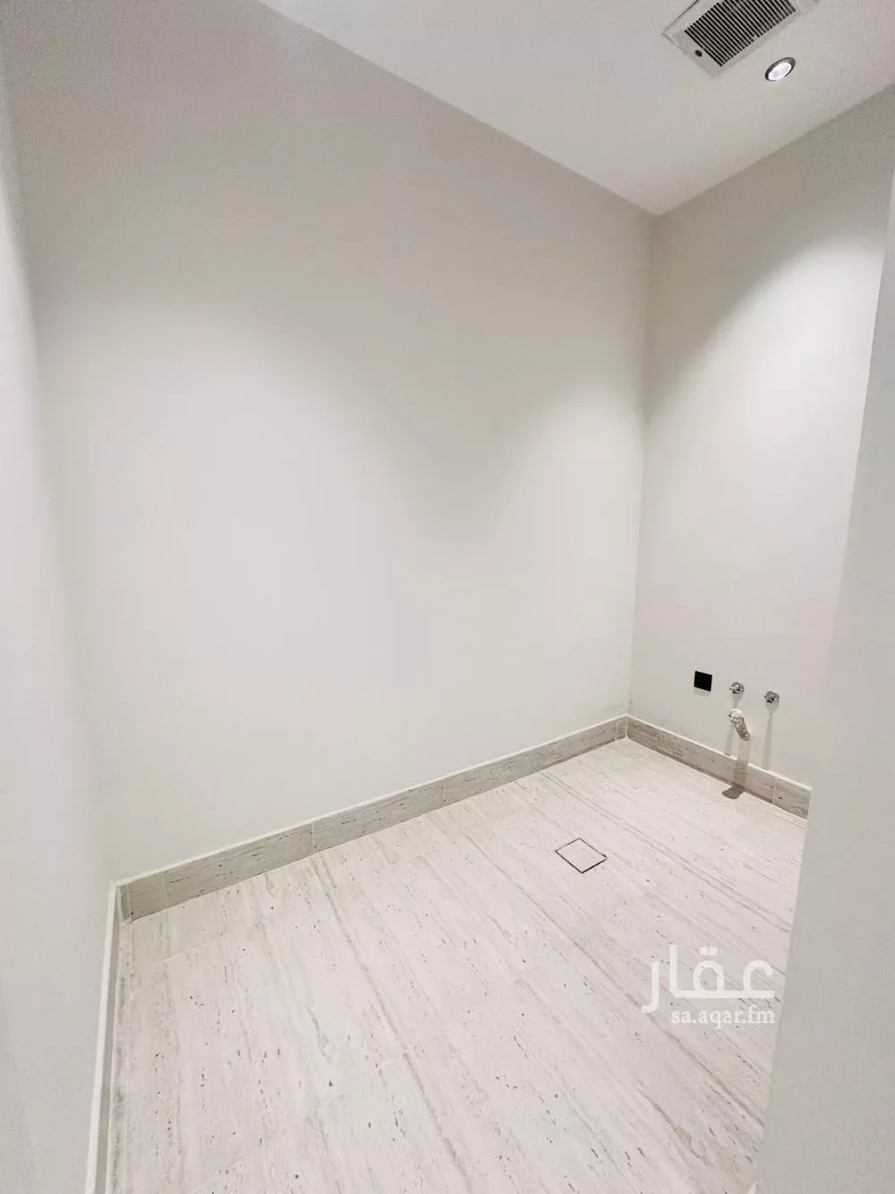3 bedroom apartment in King Abdul Aziz, Riyadh 11
