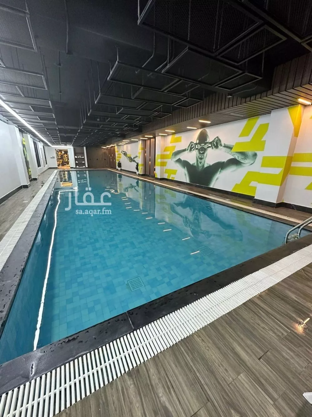 3 bedroom apartment in King Abdul Aziz, Riyadh 12