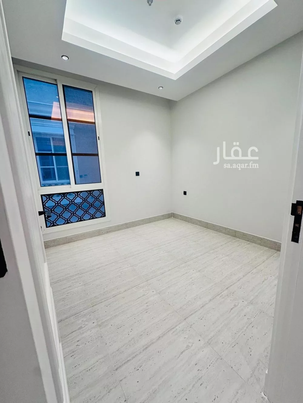3 bedroom apartment in King Abdul Aziz, Riyadh 6