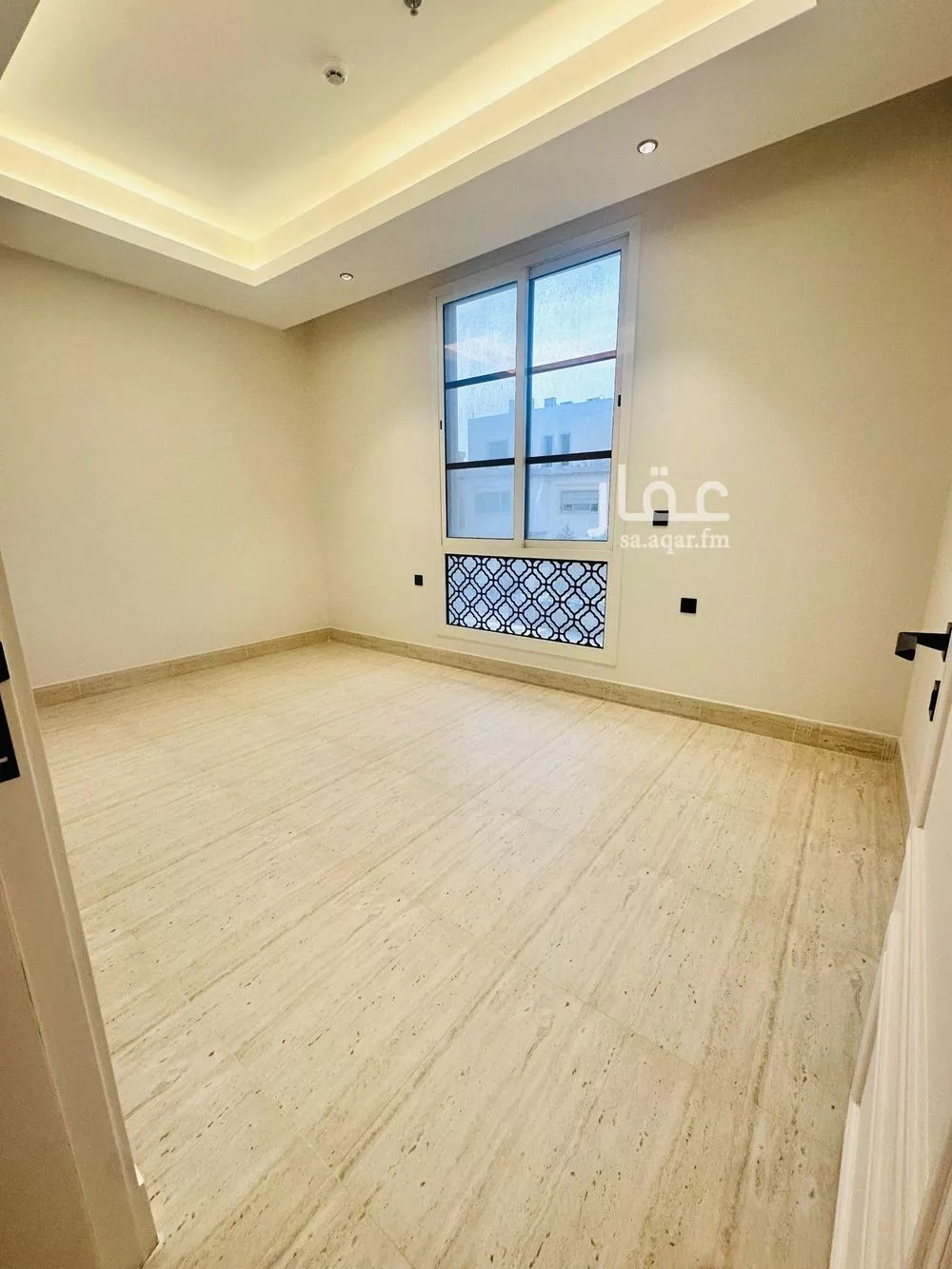 3 bedroom apartment in King Abdul Aziz, Riyadh 7
