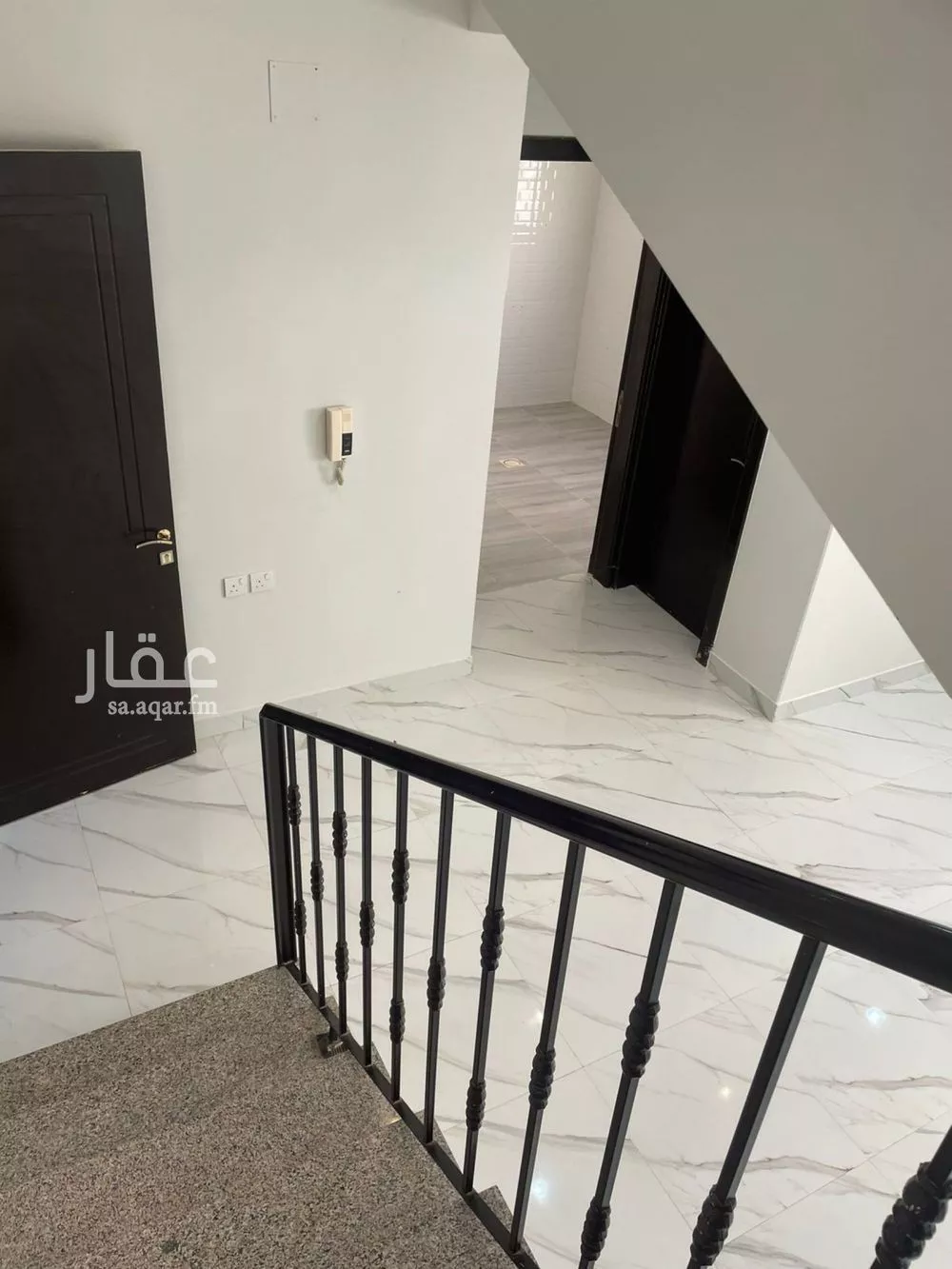 4 bedroom apartment in Al Hazm 2