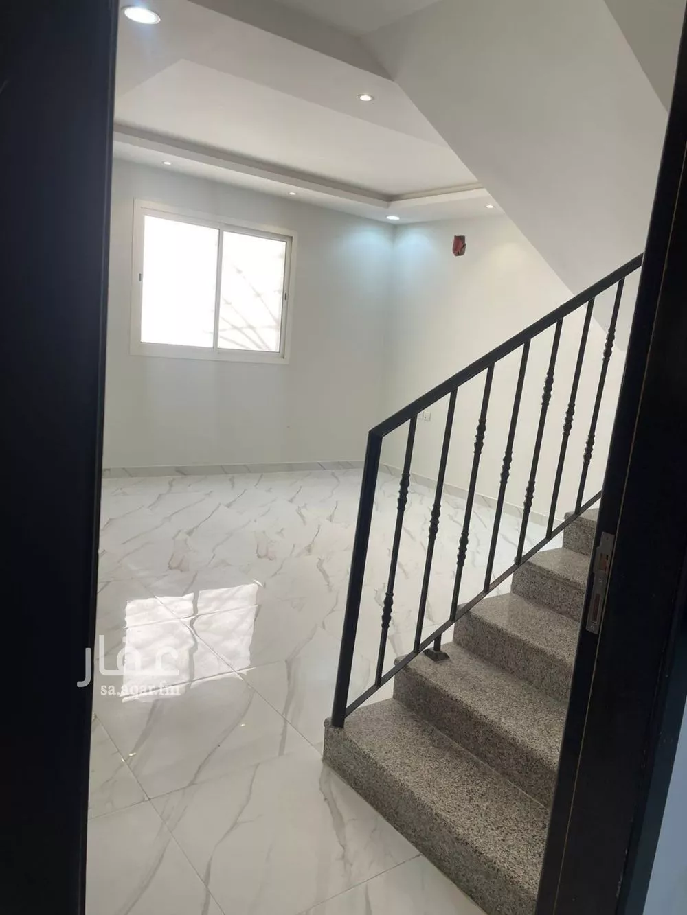 4 bedroom apartment in Al Hazm, Riyadh 12