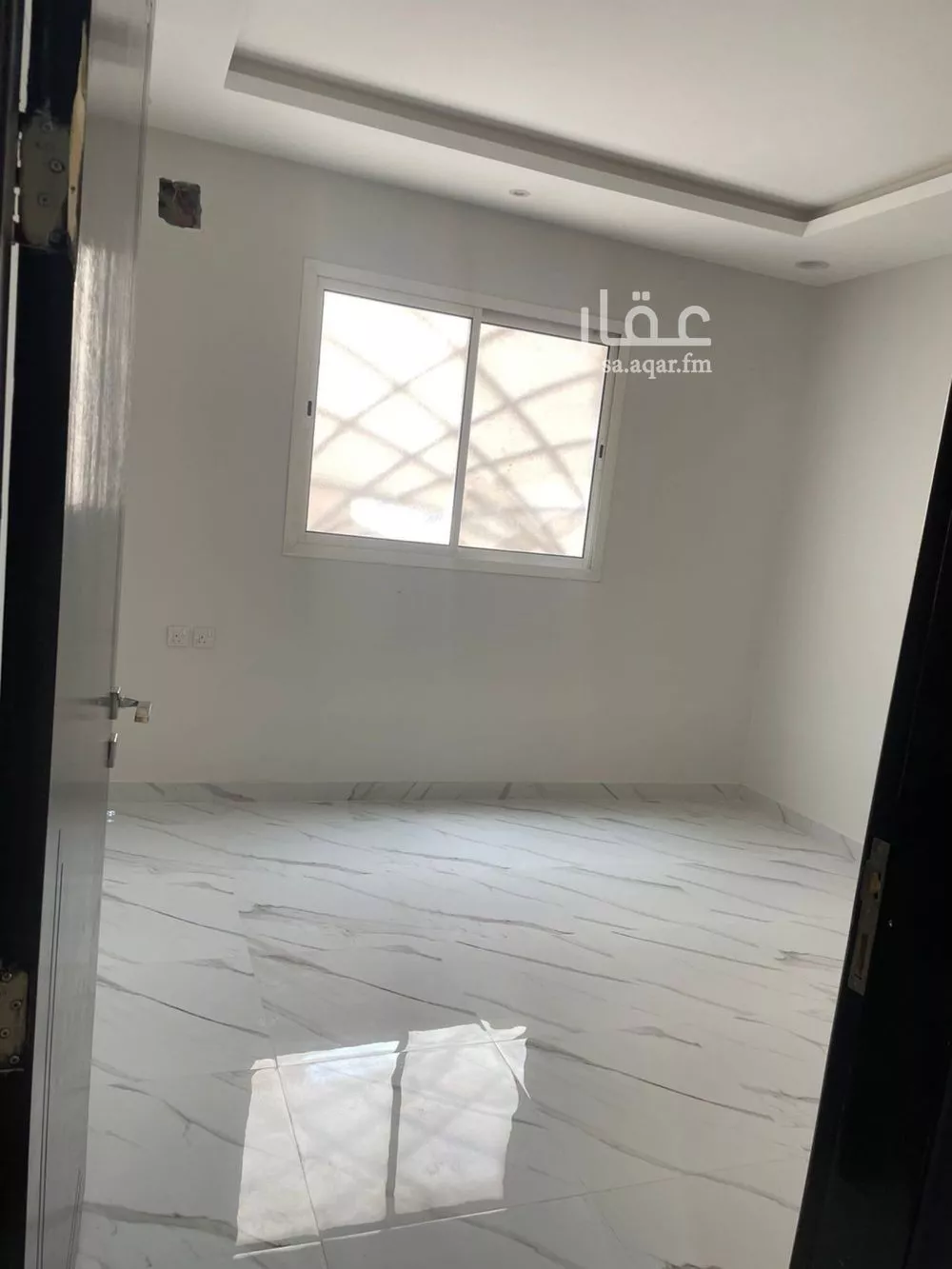 4 bedroom apartment in Al Hazm, Riyadh 13