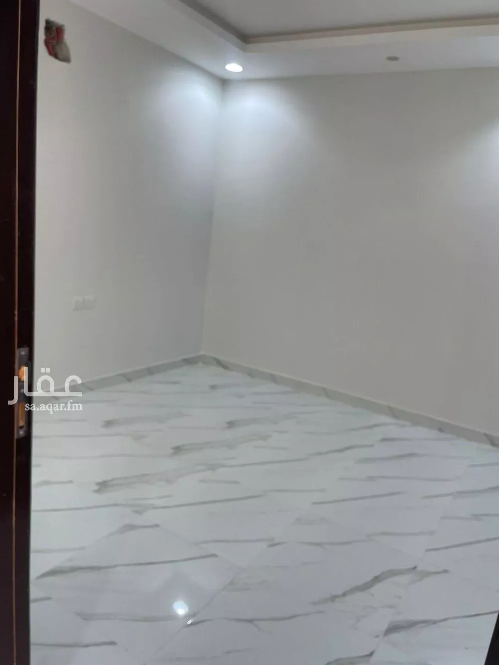 4 bedroom apartment in Al Hazm 3