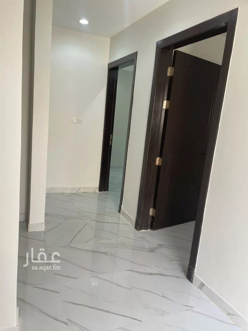 4 bedroom apartment in Al Hazm 4