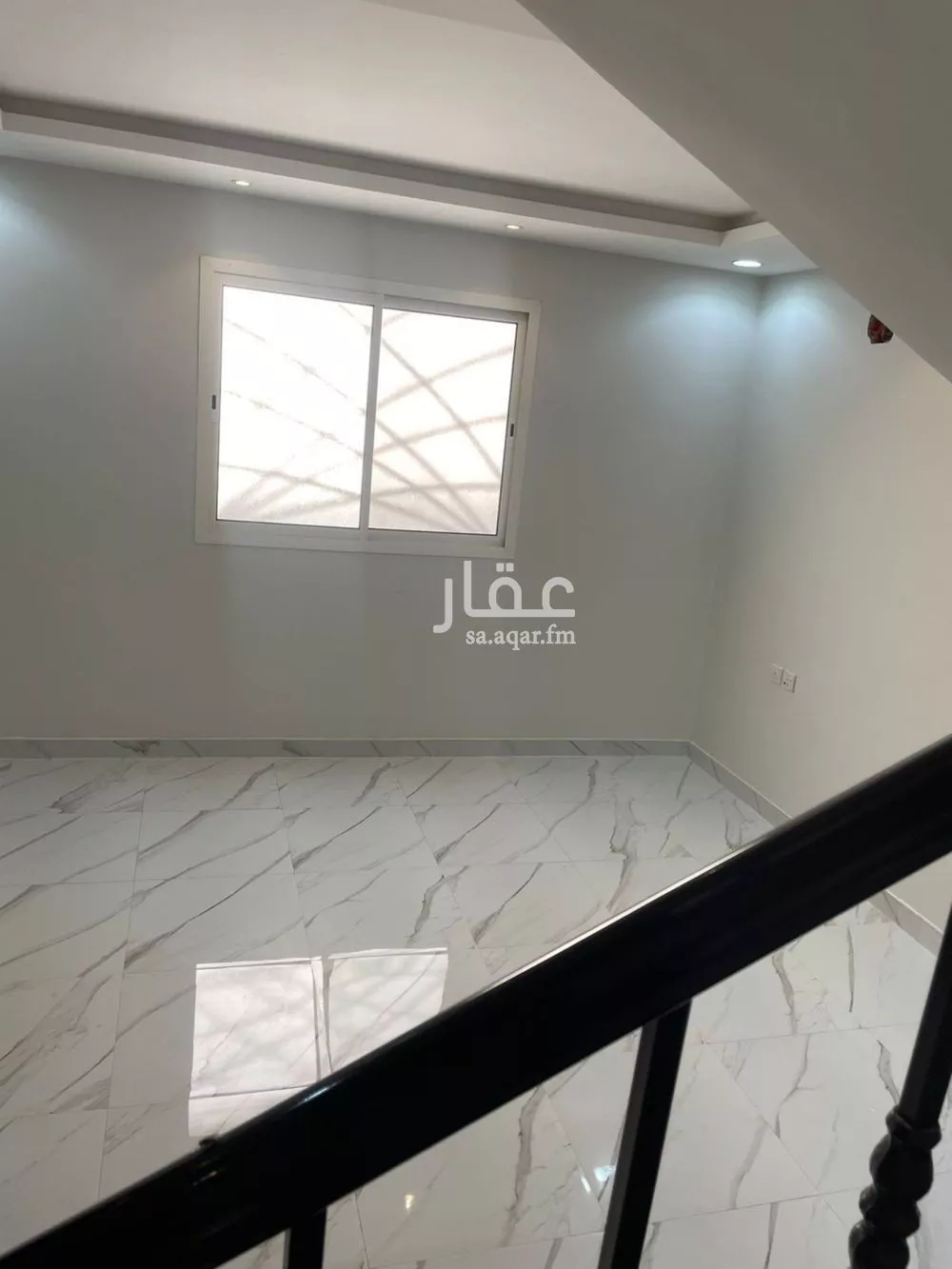 4 bedroom apartment in Al Hazm 5