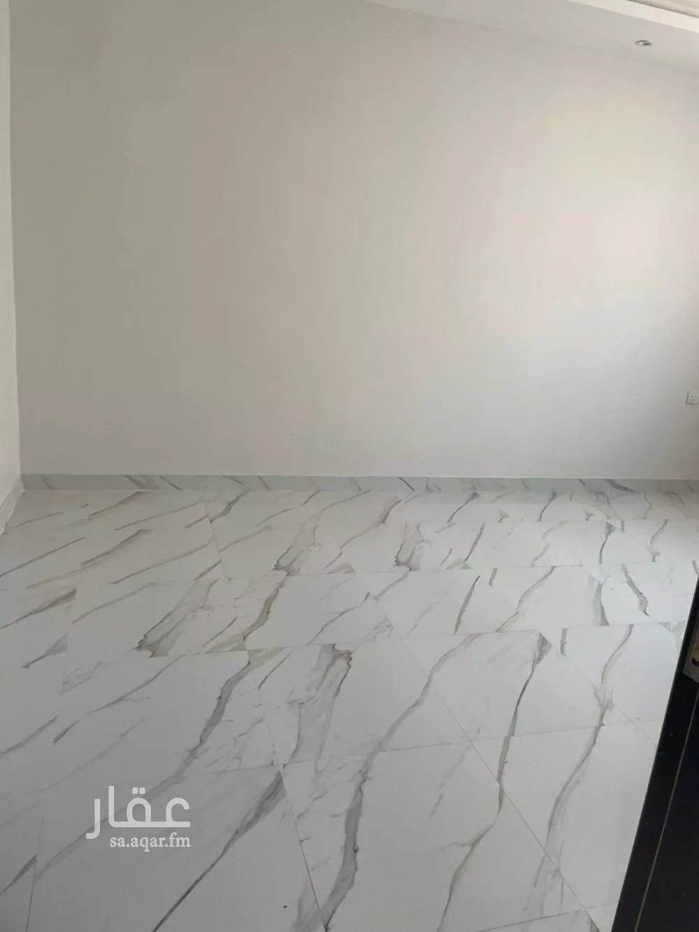 4 bedroom apartment in Al Hazm, Riyadh 8