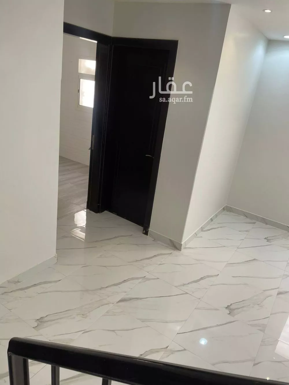 4 bedroom apartment in Al Hazm, Riyadh 9