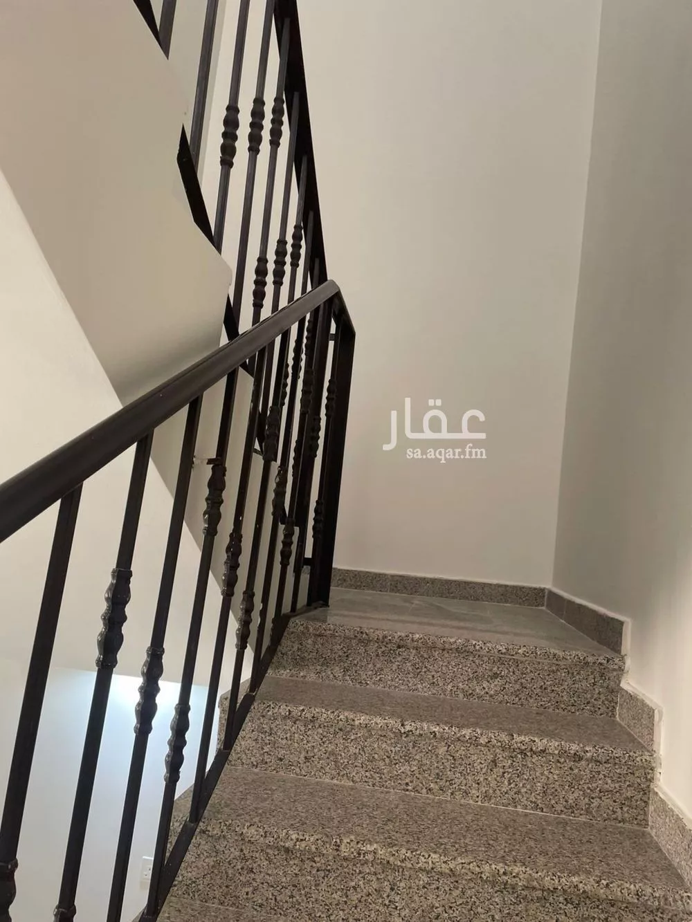 4 bedroom apartment in Al Hazm, Riyadh 10