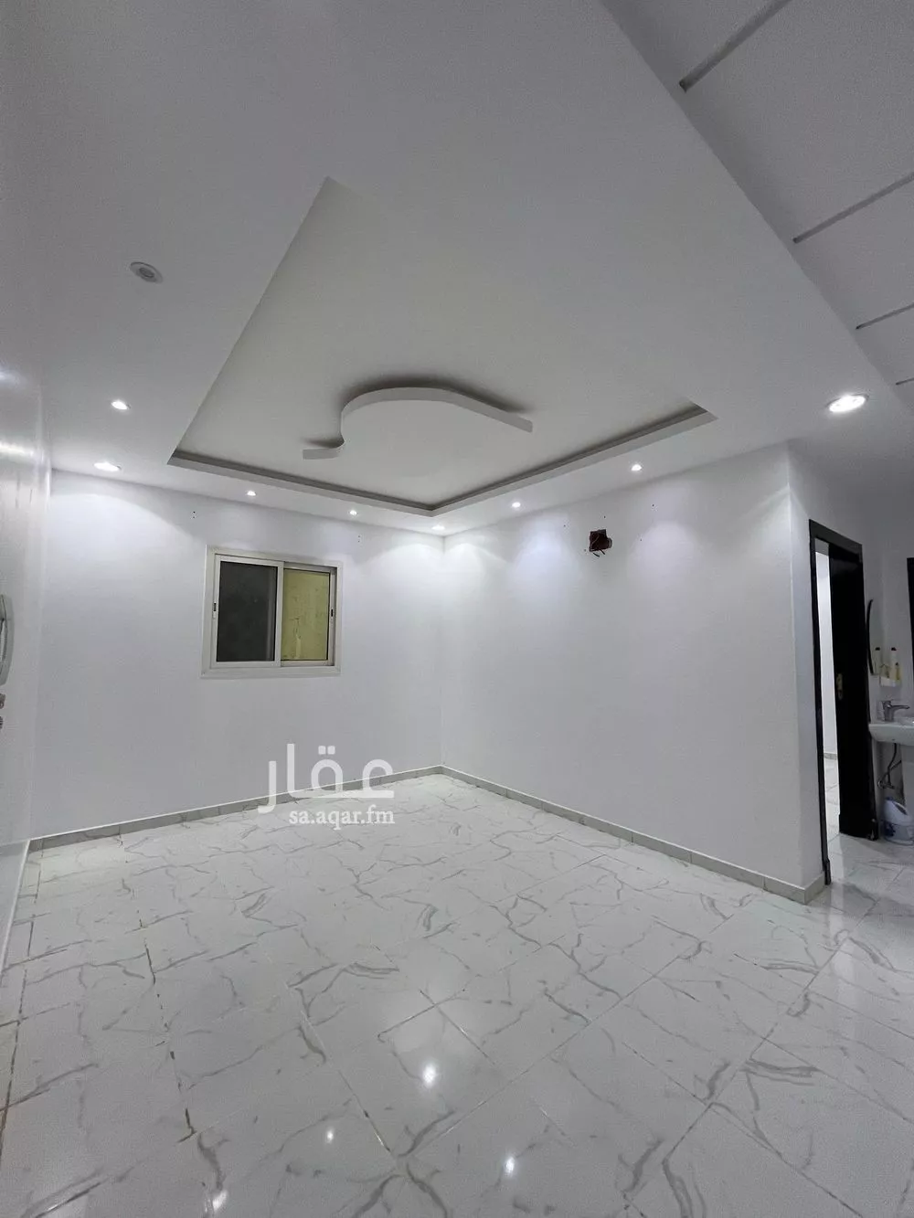 3 bedroom apartment in Ash Sharq 1