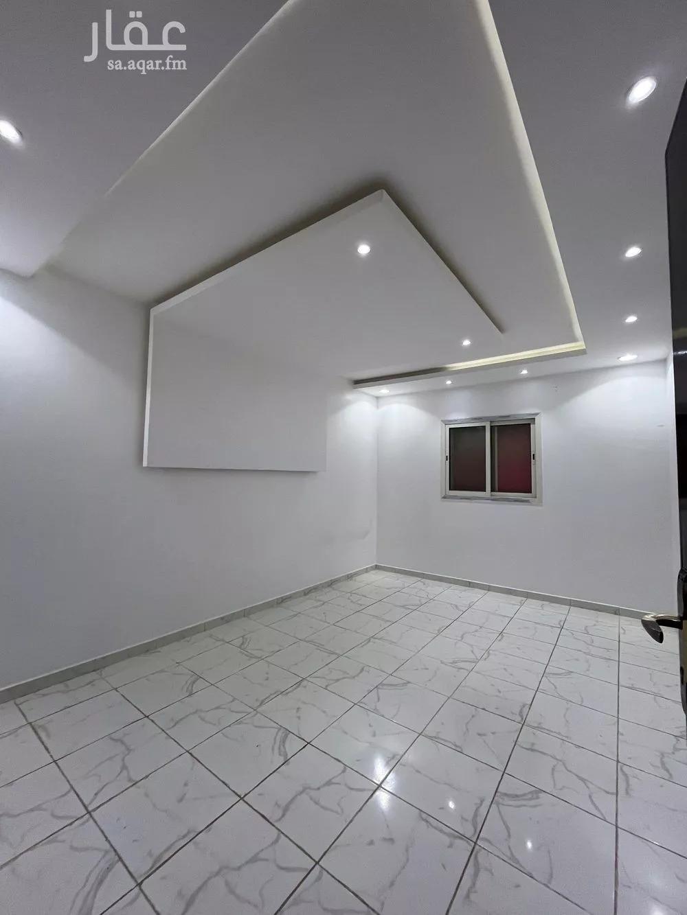 3 bedroom apartment in Ash Sharq 3