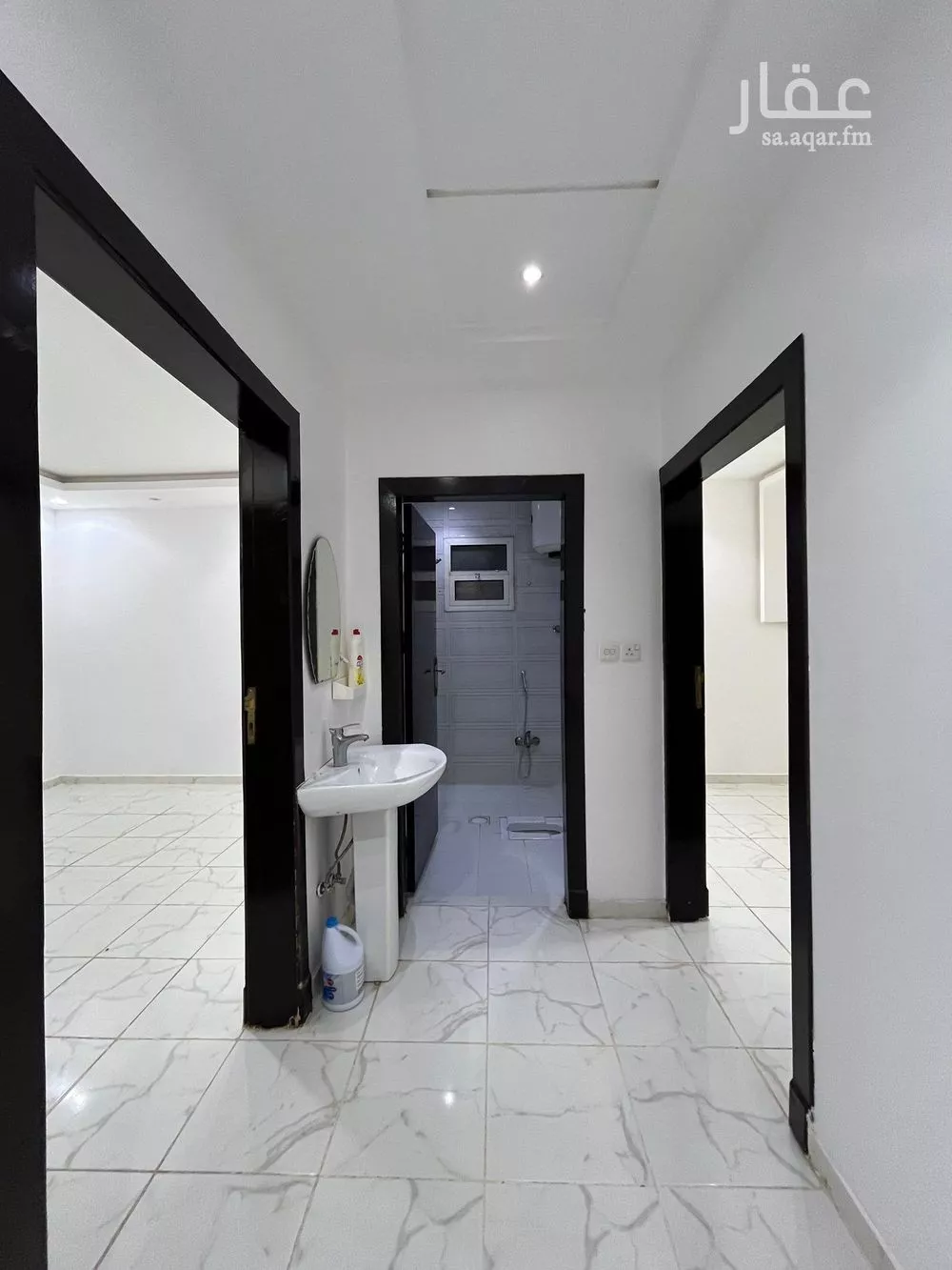 3 bedroom apartment in Ash Sharq 5