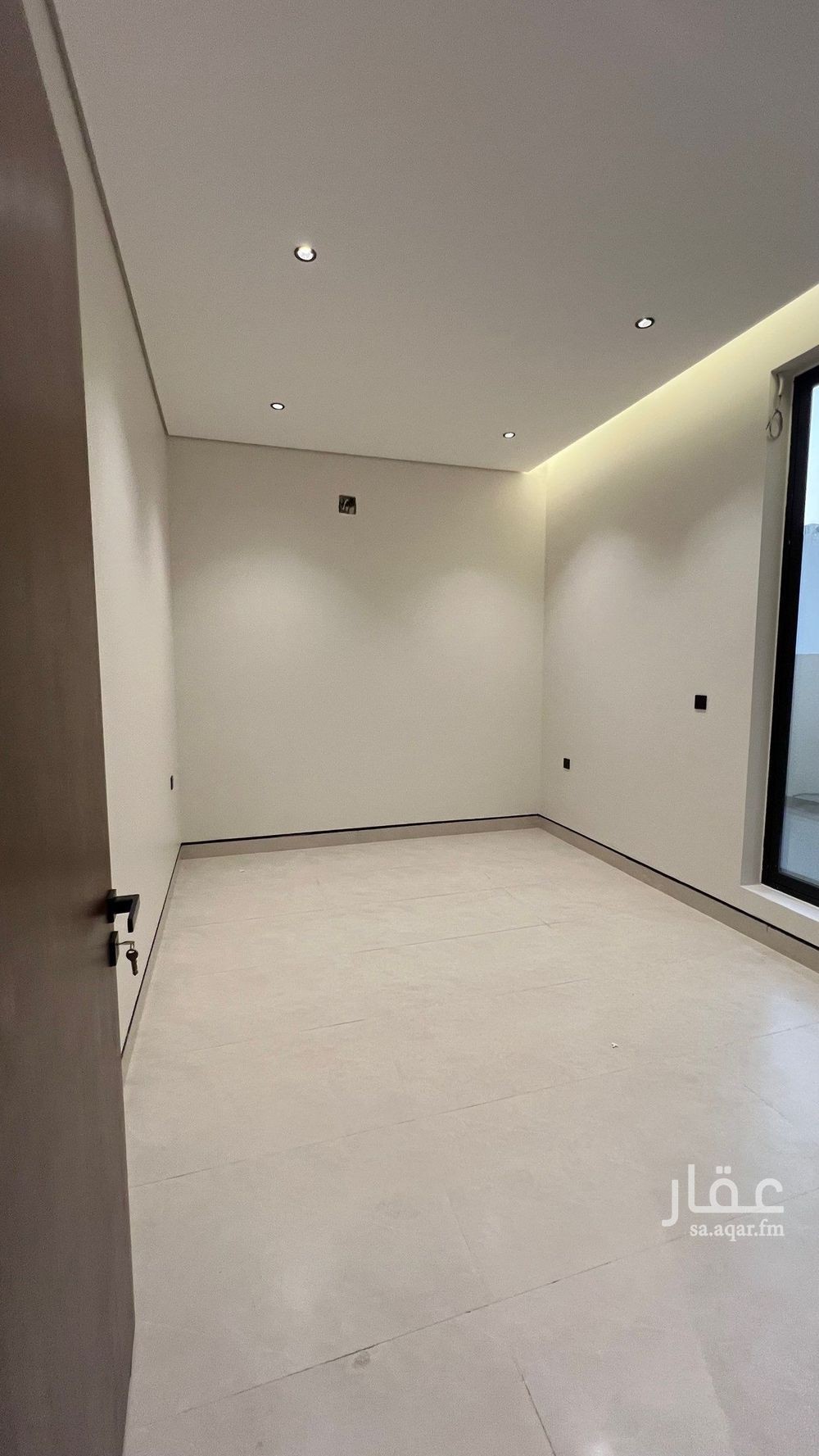 4 bedroom villa in Al Mahdiyyah, Riyadh 17