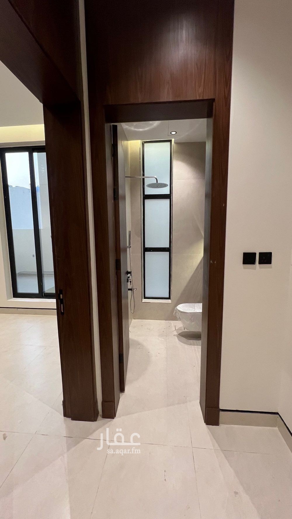 4 bedroom villa in Al Mahdiyyah, Riyadh 14