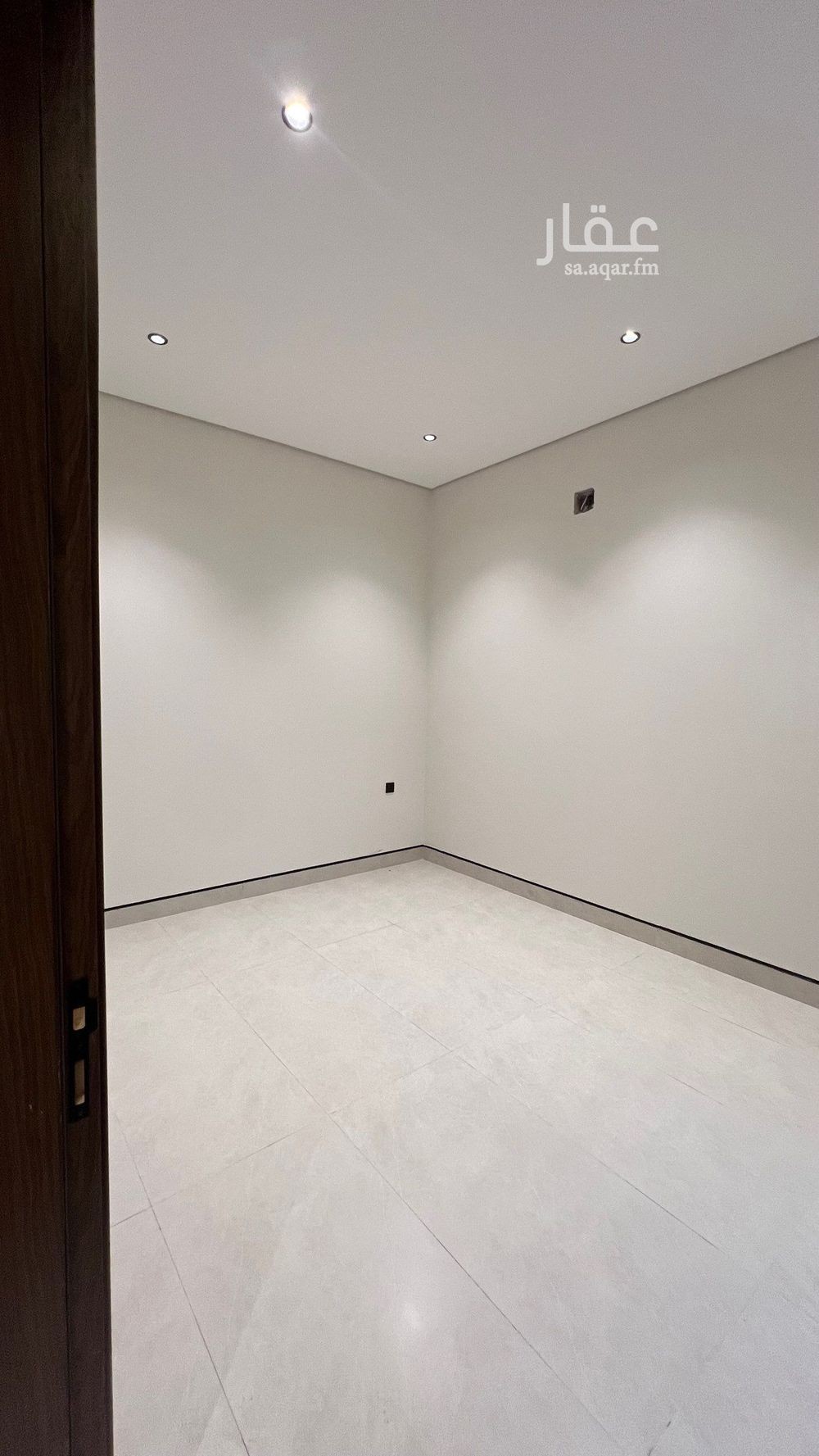4 bedroom villa in Al Mahdiyyah, Riyadh 12