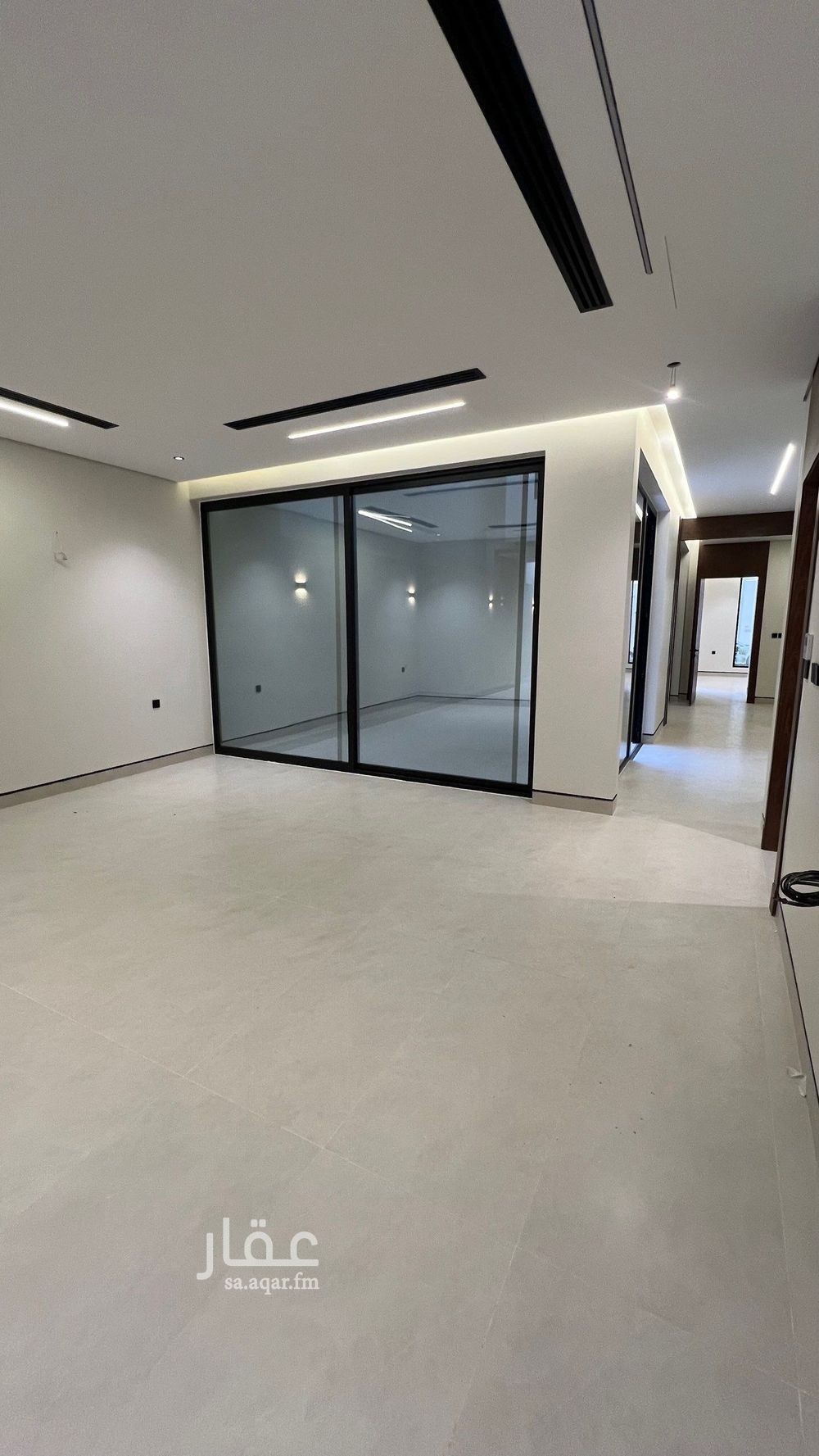 4 bedroom villa in Al Mahdiyyah, Riyadh 10