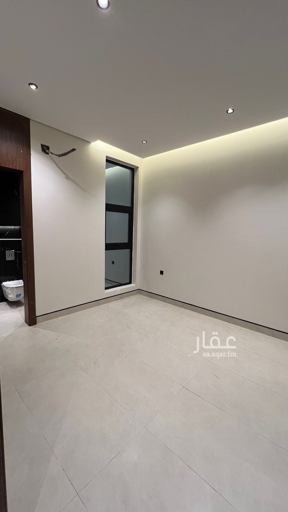 4 bedroom villa in Al Mahdiyyah, Riyadh 11