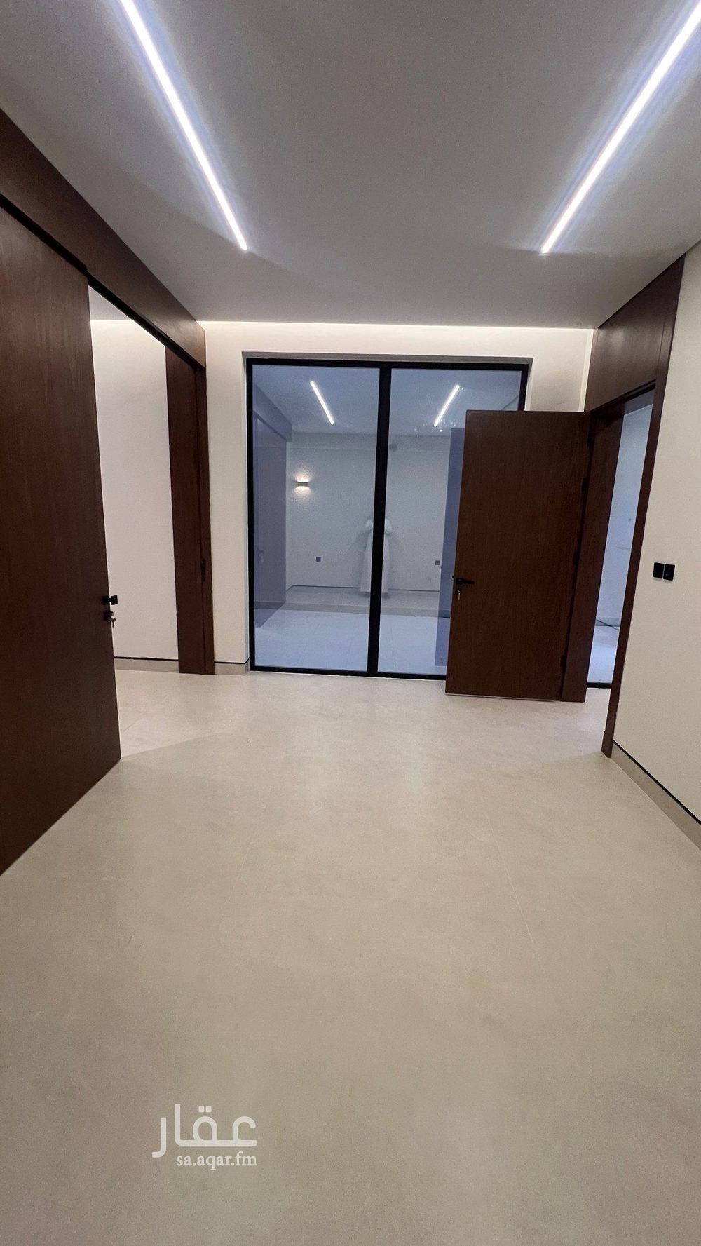 4 bedroom villa in Al Mahdiyyah, Riyadh 8