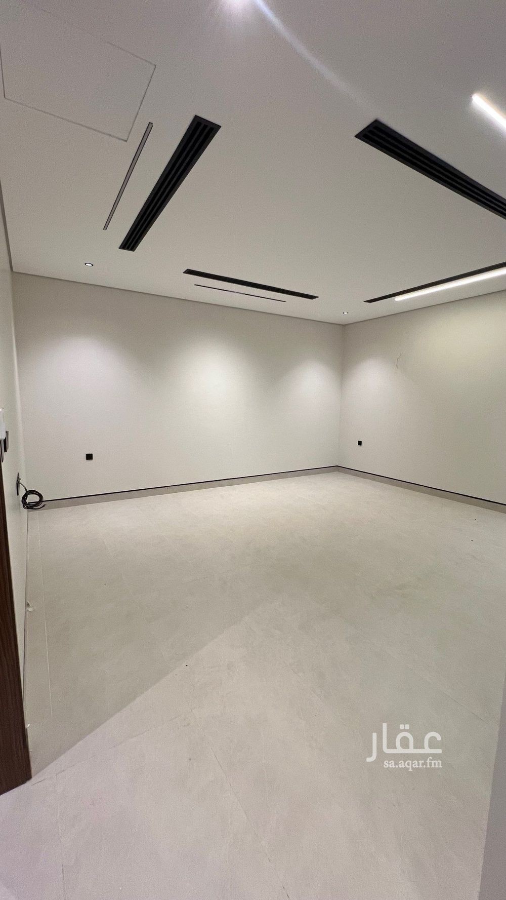 4 bedroom villa in Al Mahdiyyah, Riyadh 5