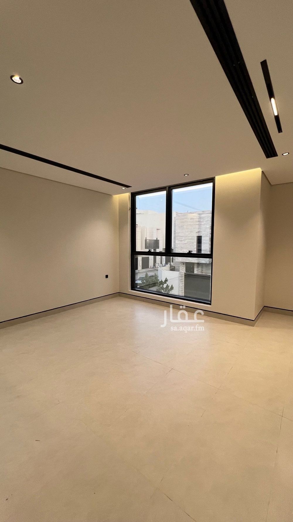 4 bedroom villa in Al Mahdiyyah, Riyadh 16