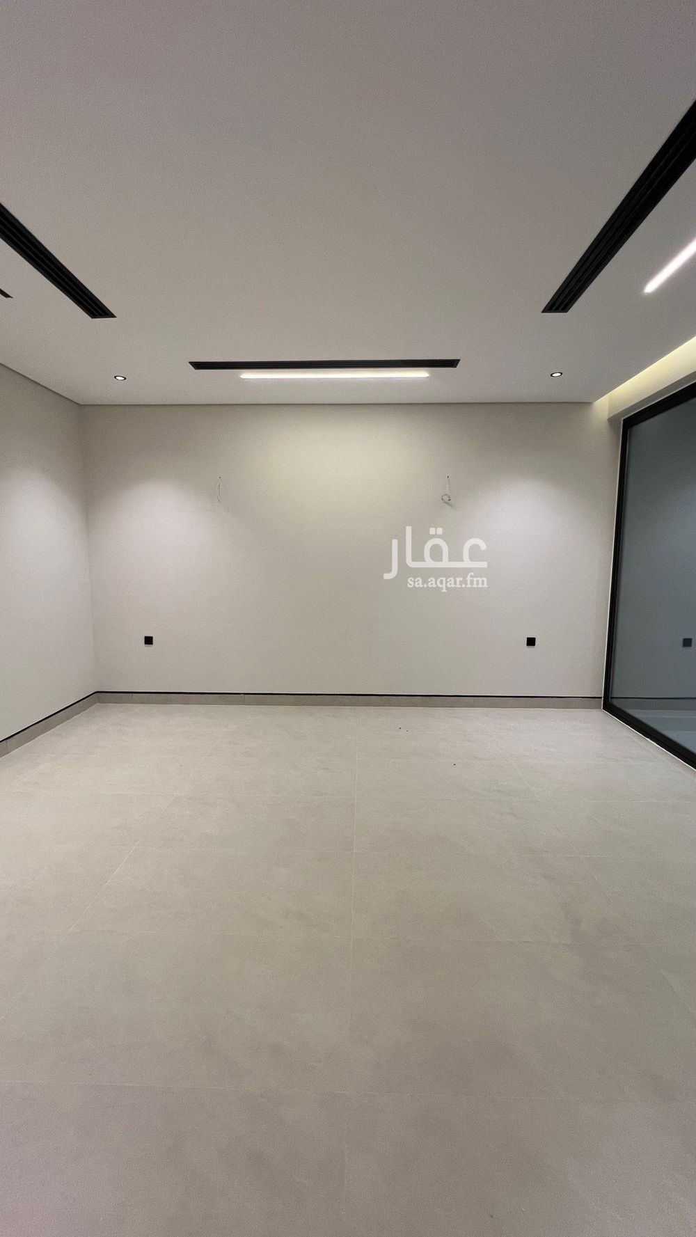 4 bedroom villa in Al Mahdiyyah, Riyadh 3
