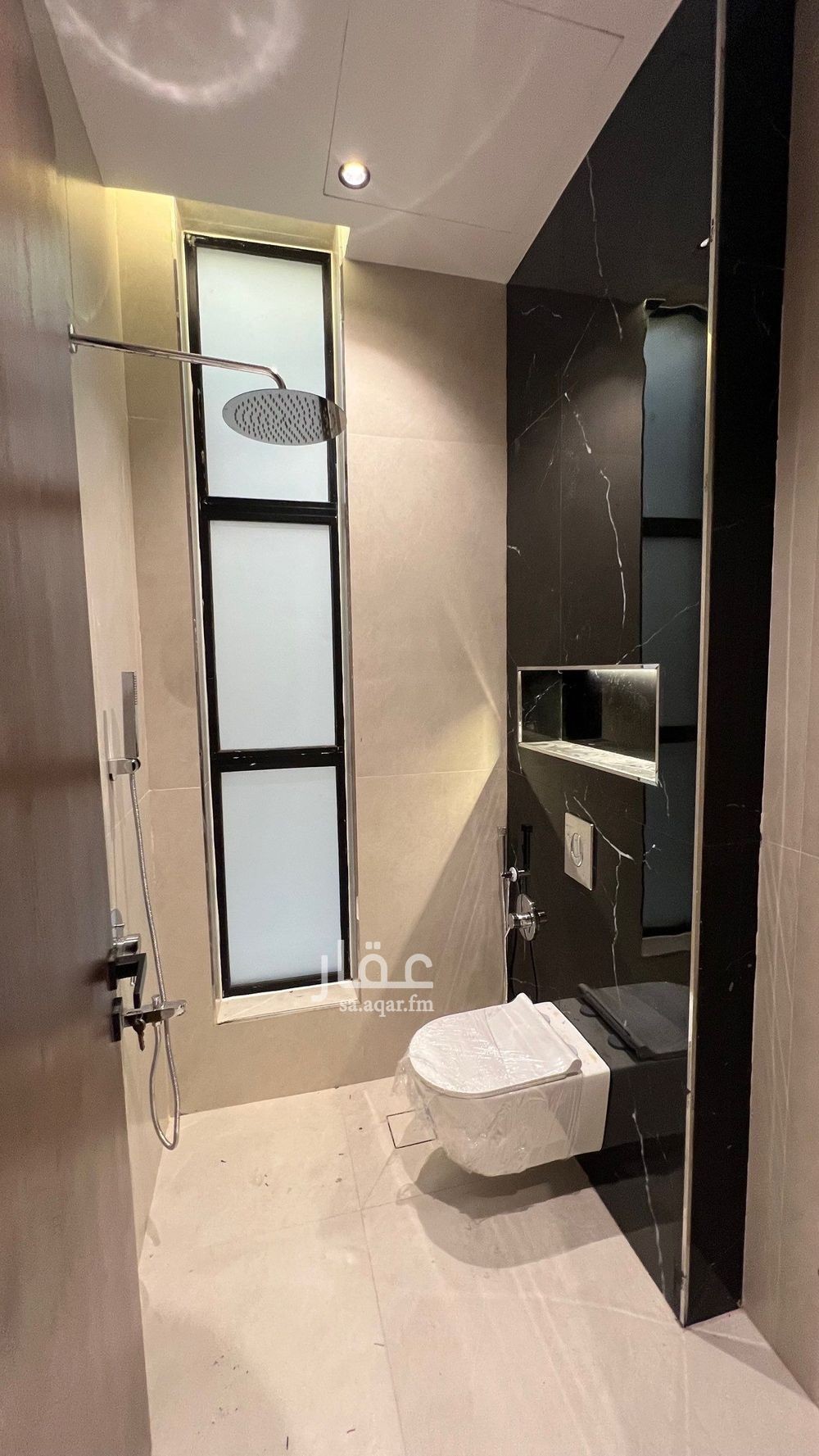 4 bedroom villa in Al Mahdiyyah, Riyadh 13