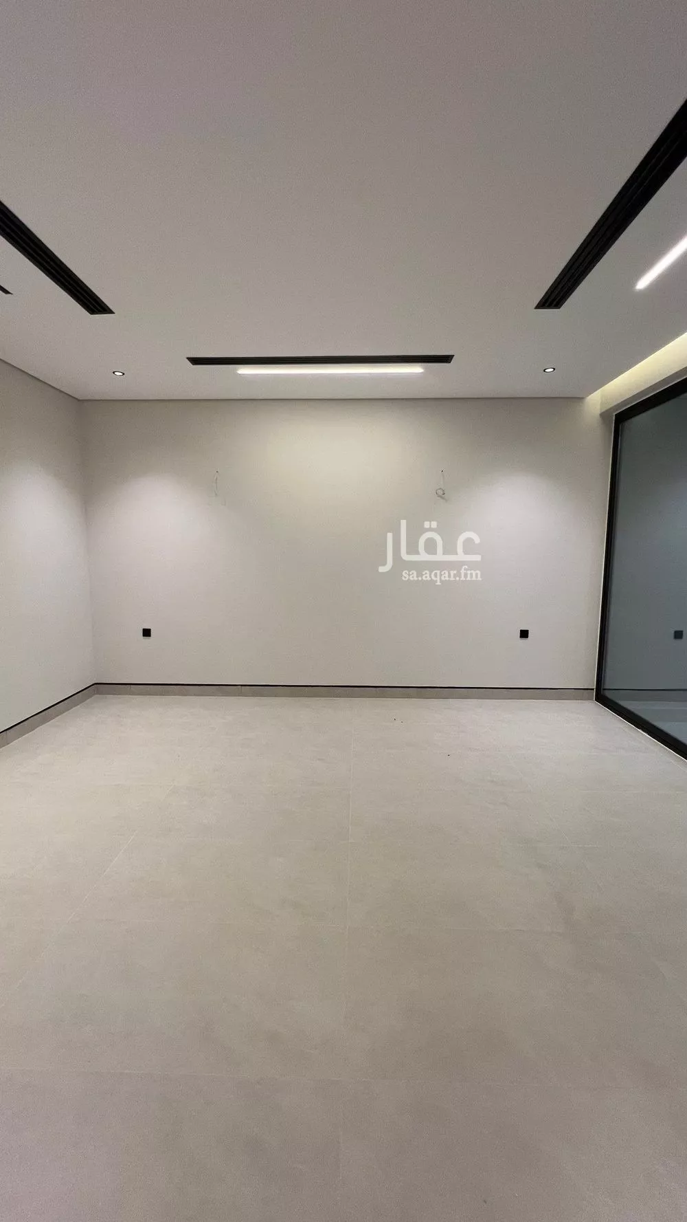 فيلا 5 غرف في المهدية 3