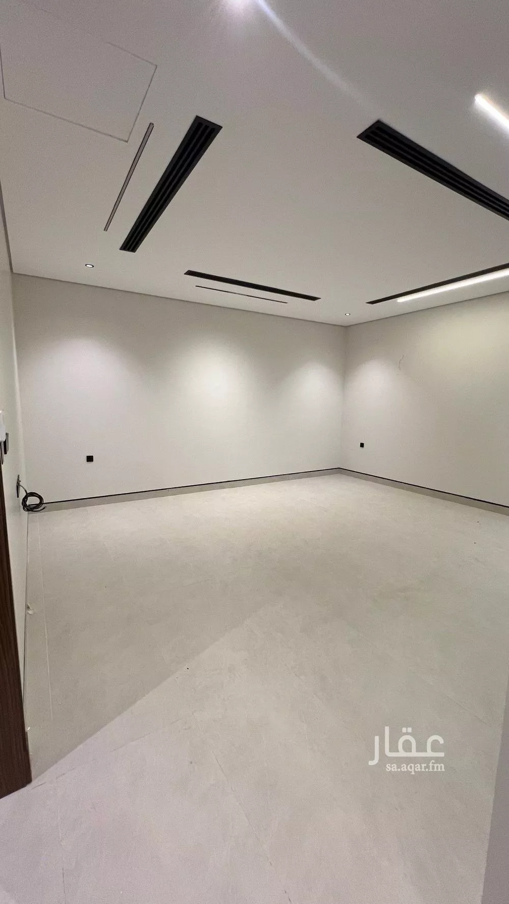 فيلا 5 غرف في المهدية 5