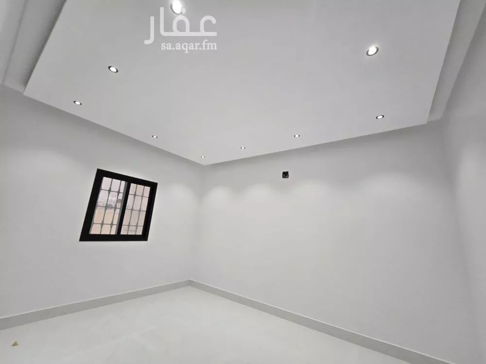 6 bedroom villa in Al Uraija Al Gharbiyah 4