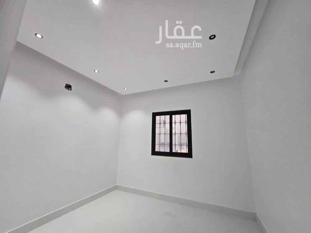 6 bedroom villa in Al Uraija Al Gharbiyah 5